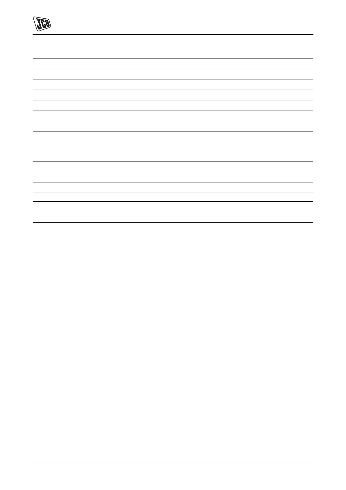 Page #108 background image