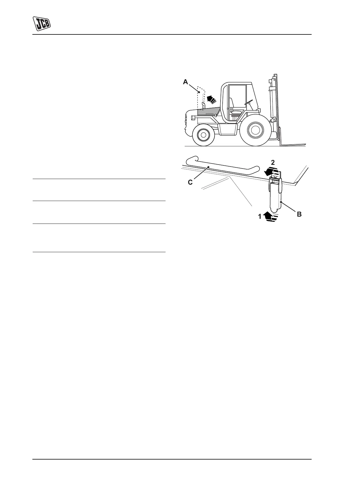 Page #131 background image