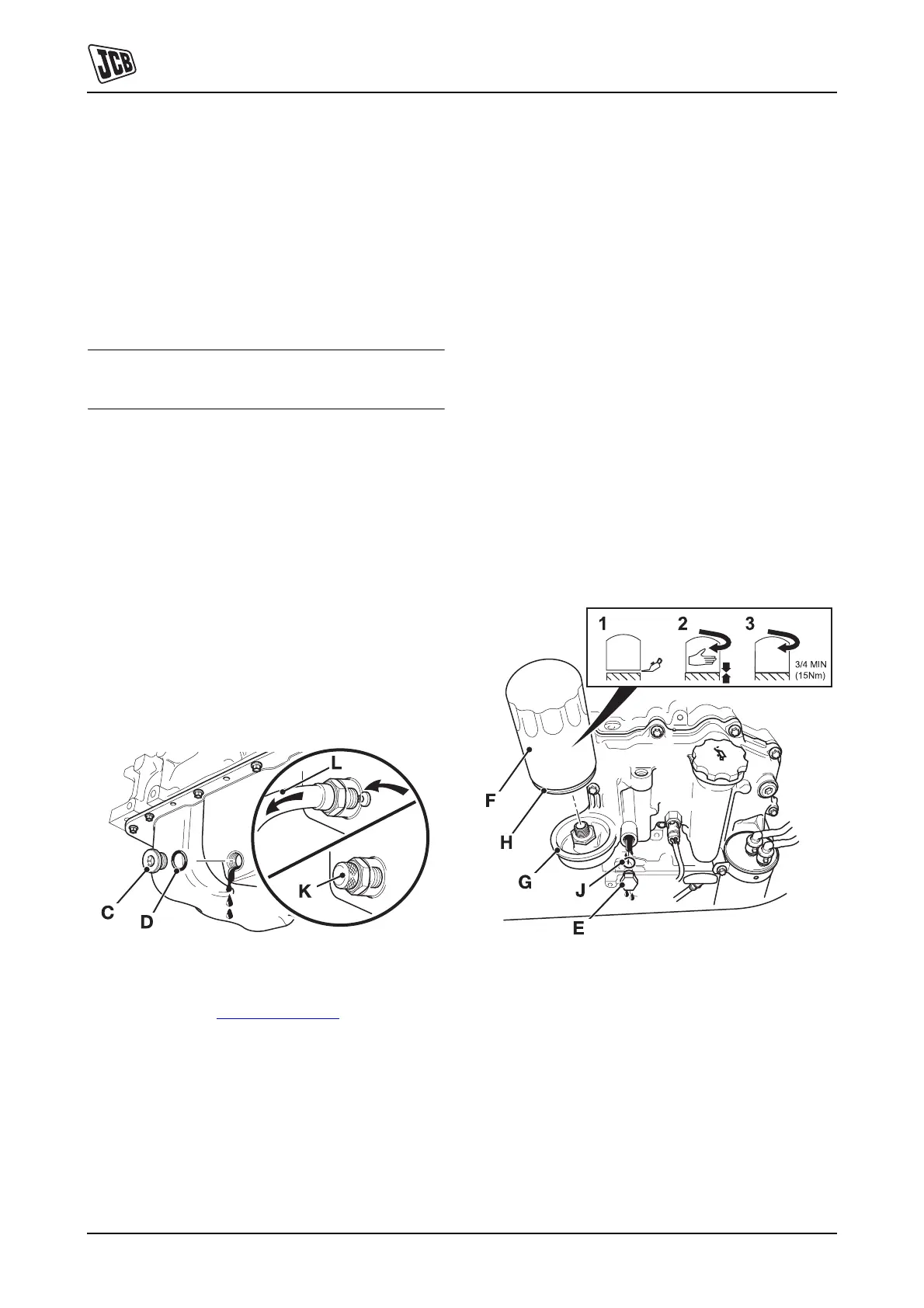 Page #145 background image