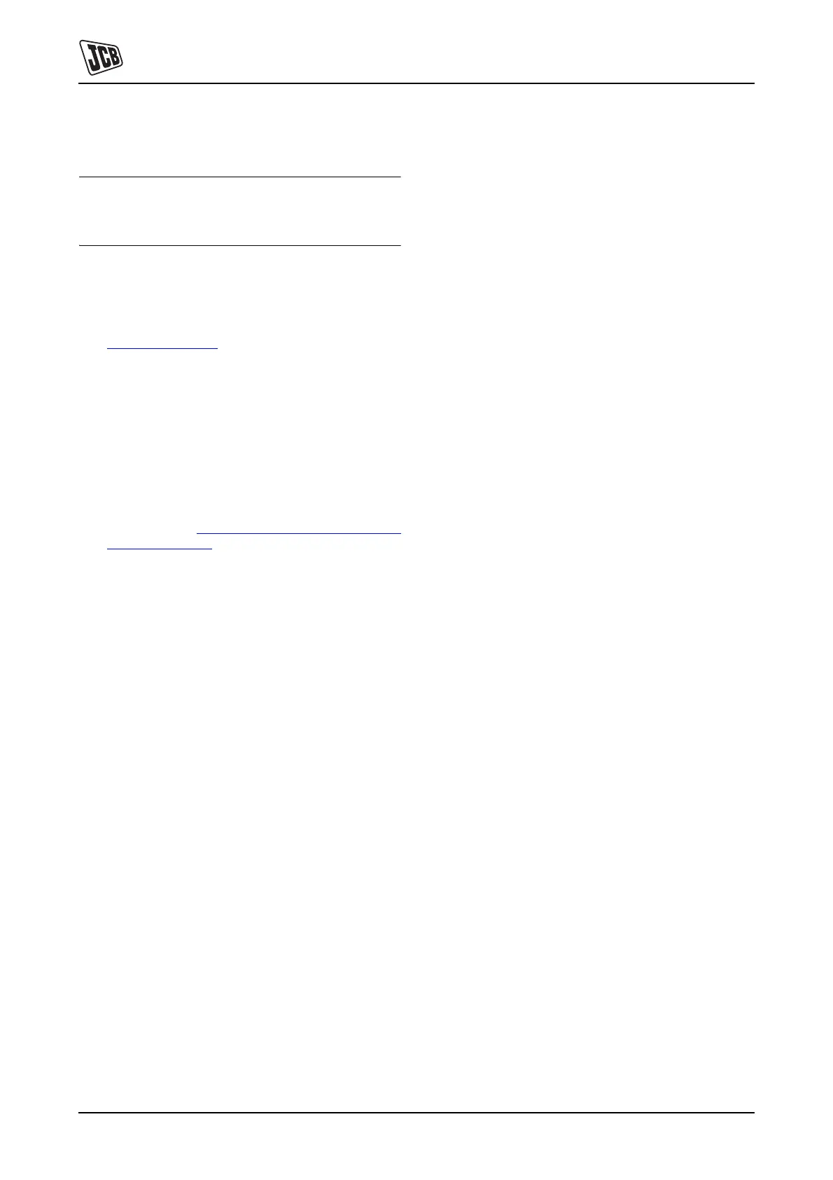 Page #147 background image
