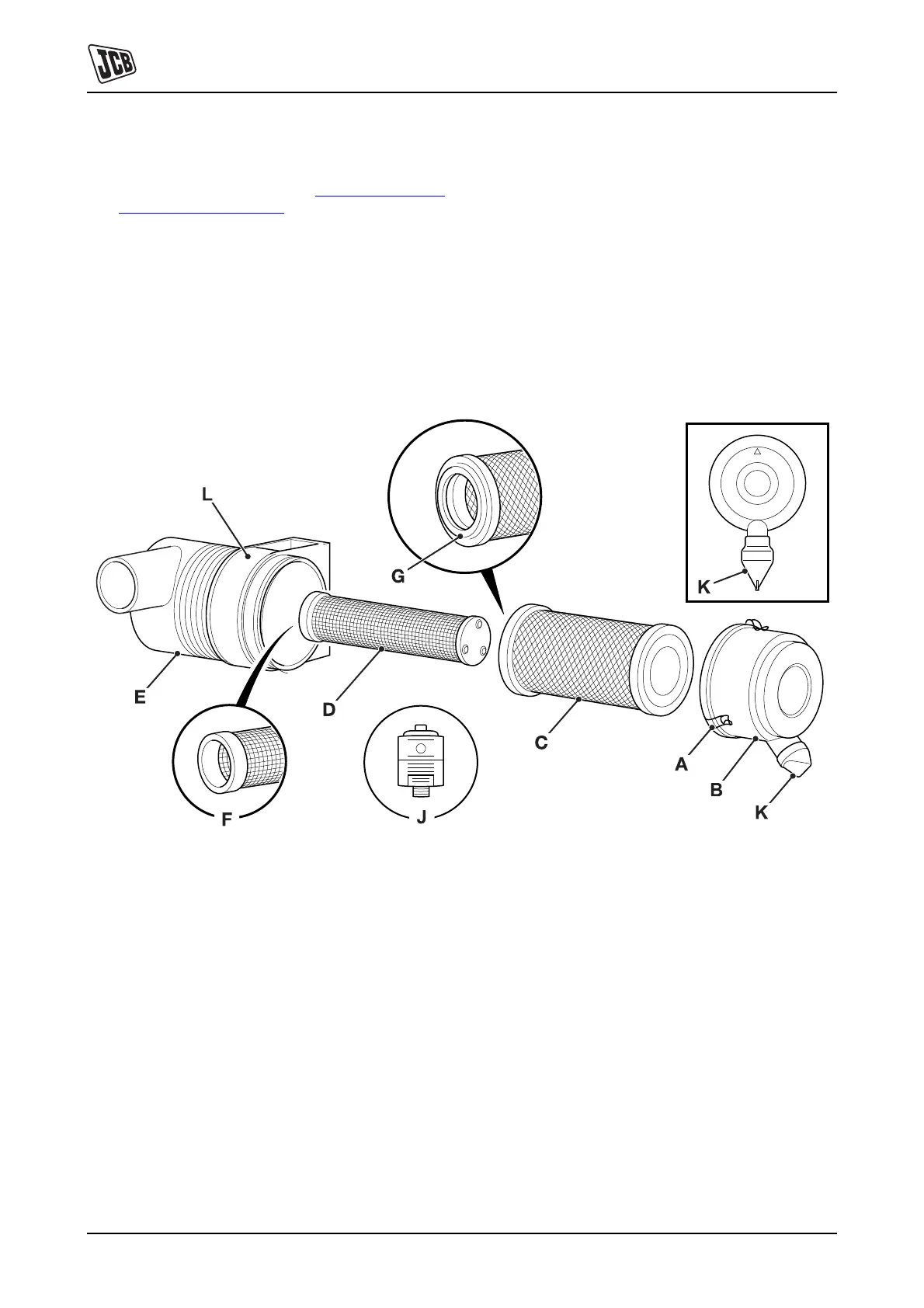 Page #151 background image