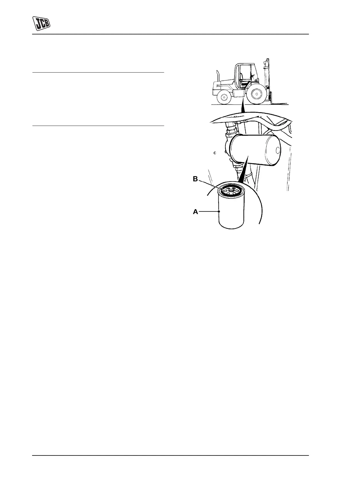 Page #160 background image