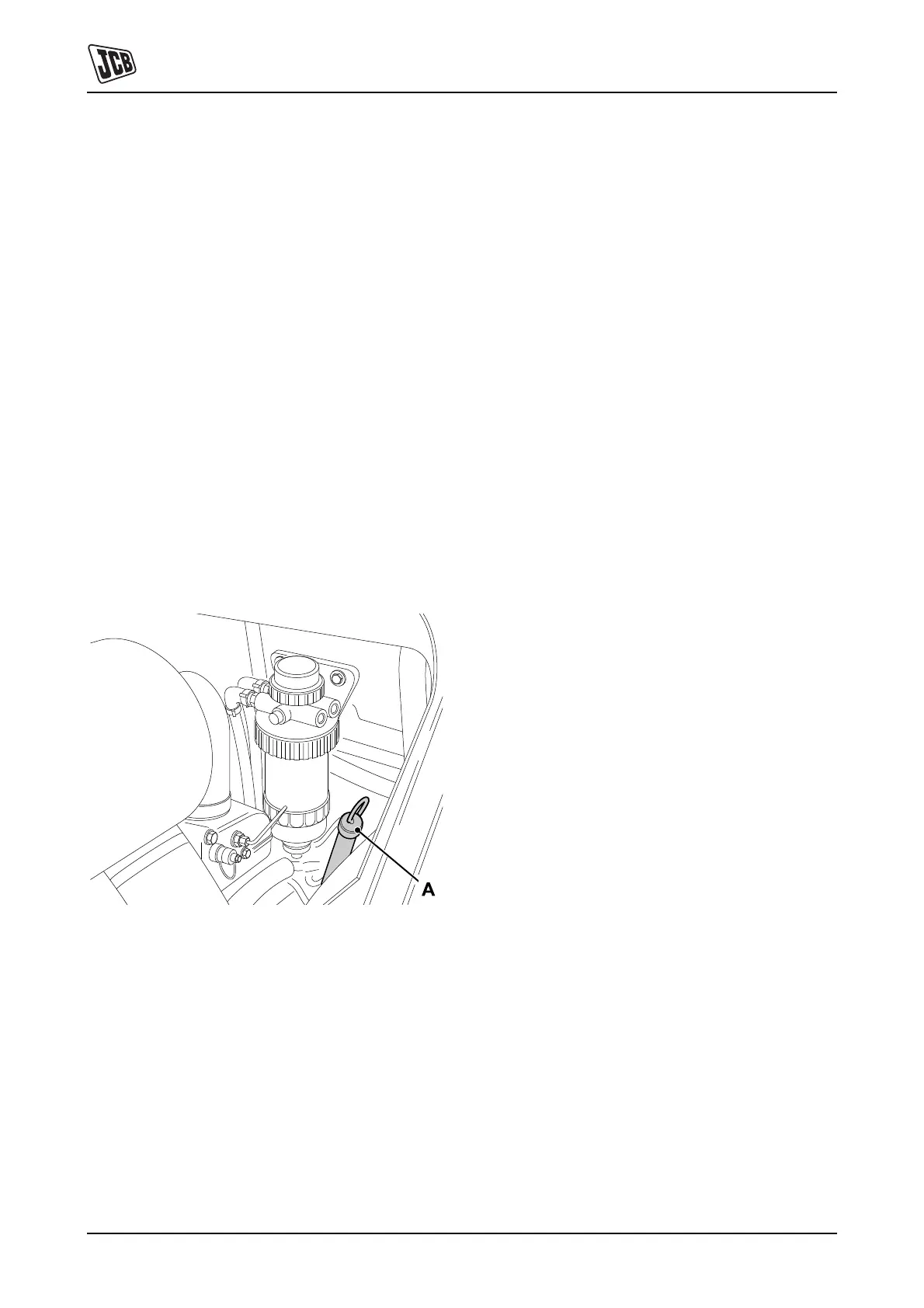 Page #161 background image