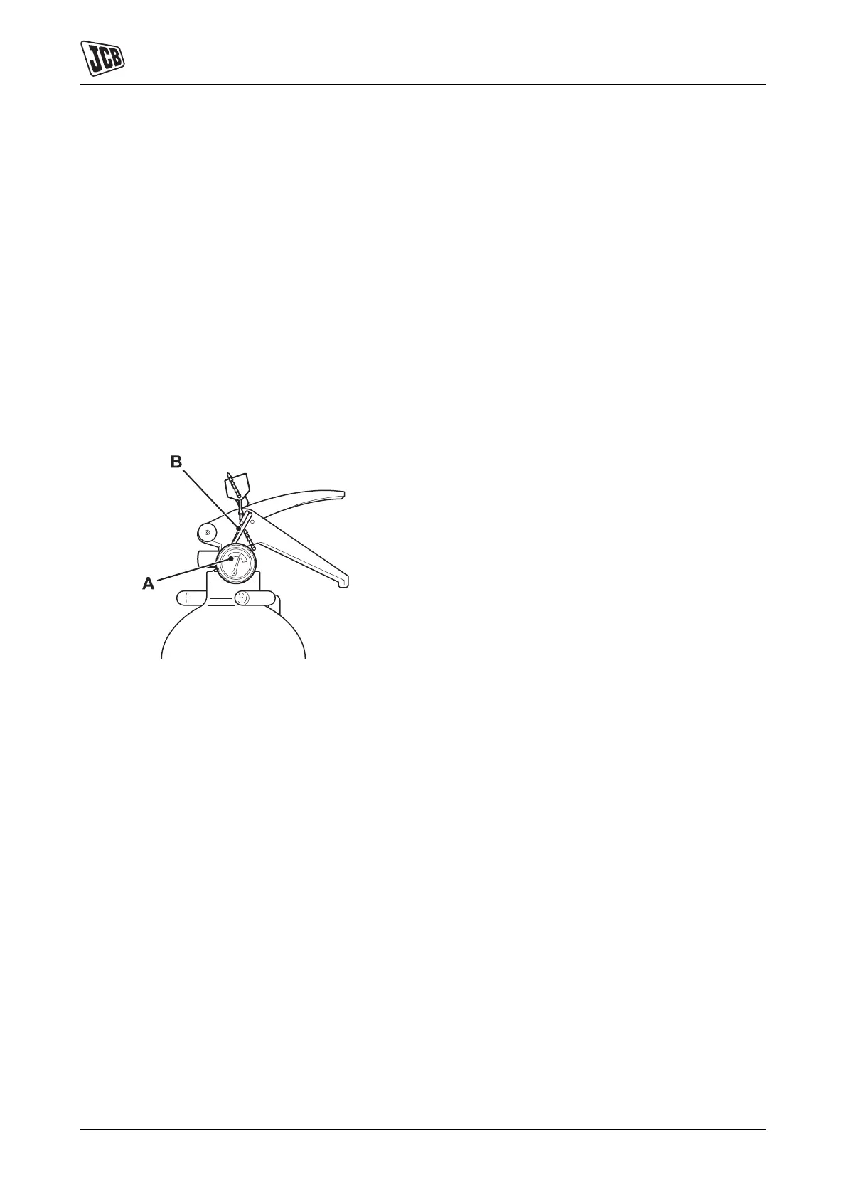 Page #172 background image