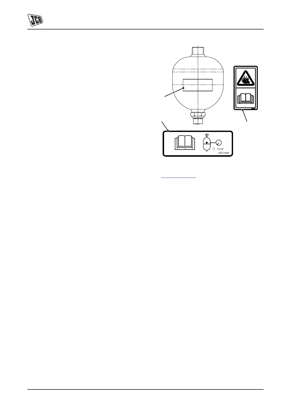 Page #26 background image