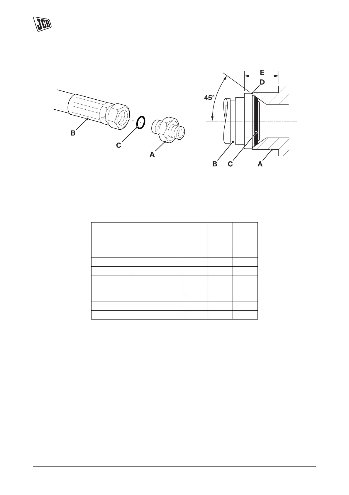 Page #41 background image