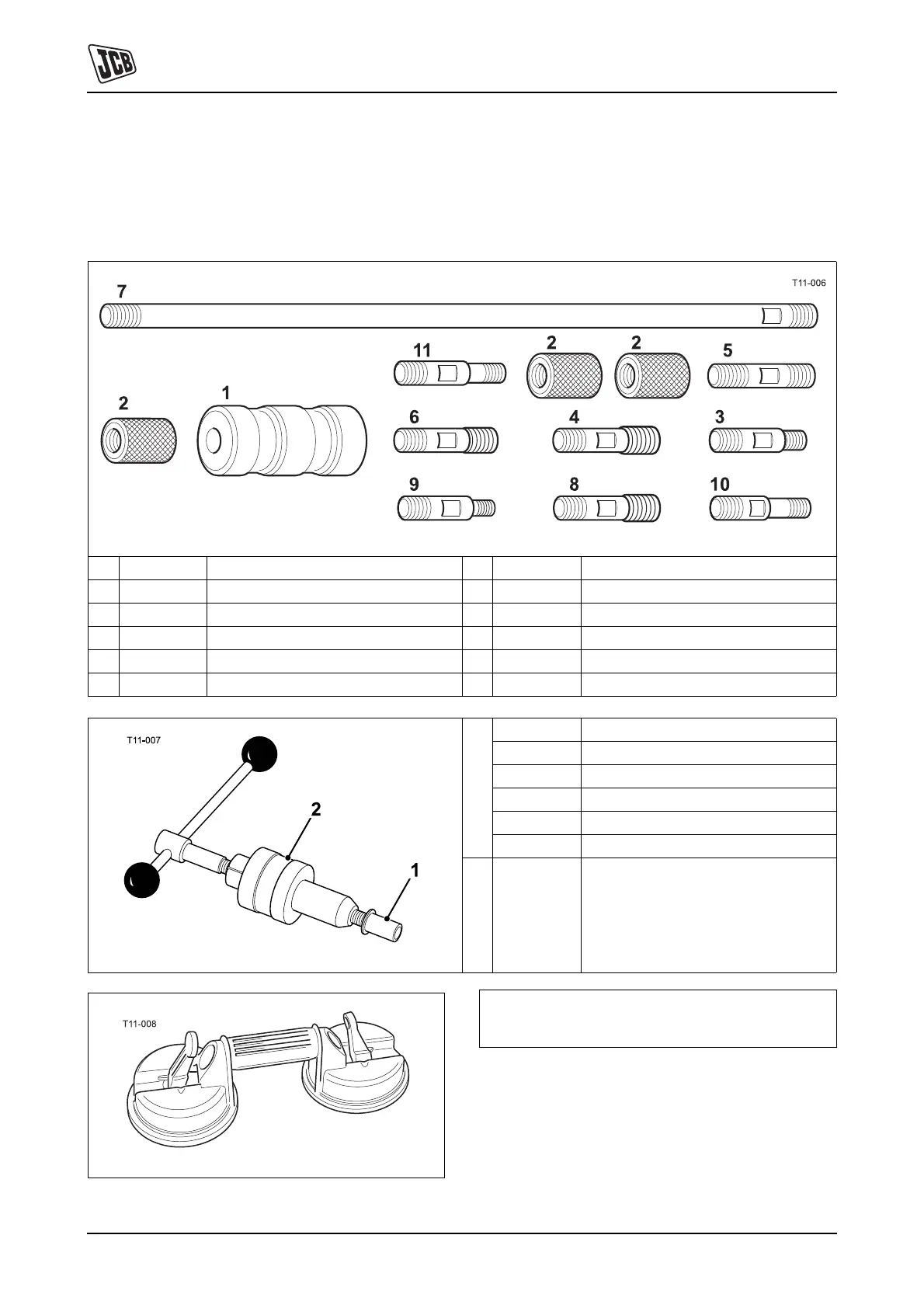 Page #47 background image