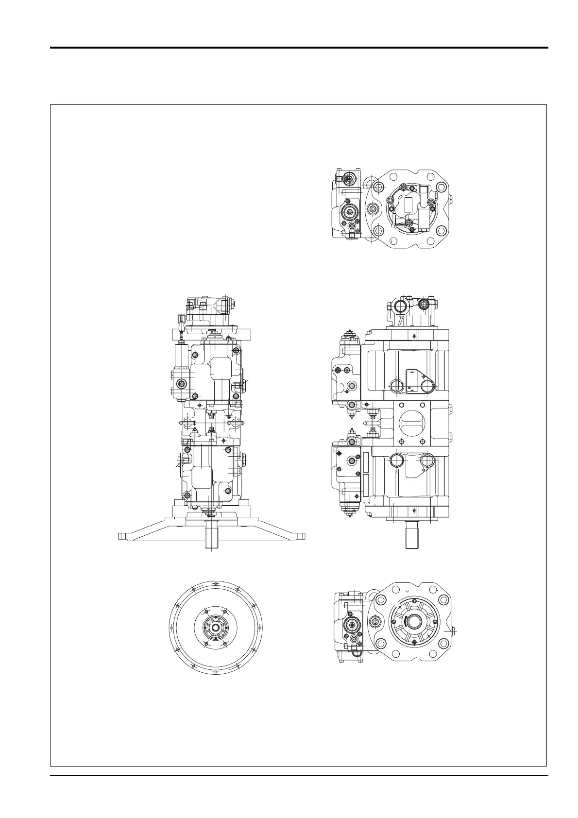 Page #256 background image