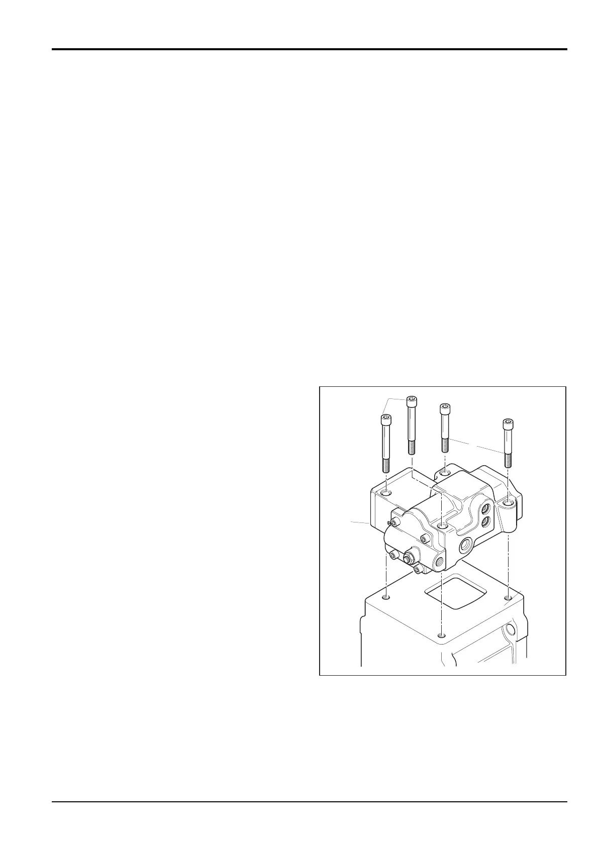 Page #260 background image