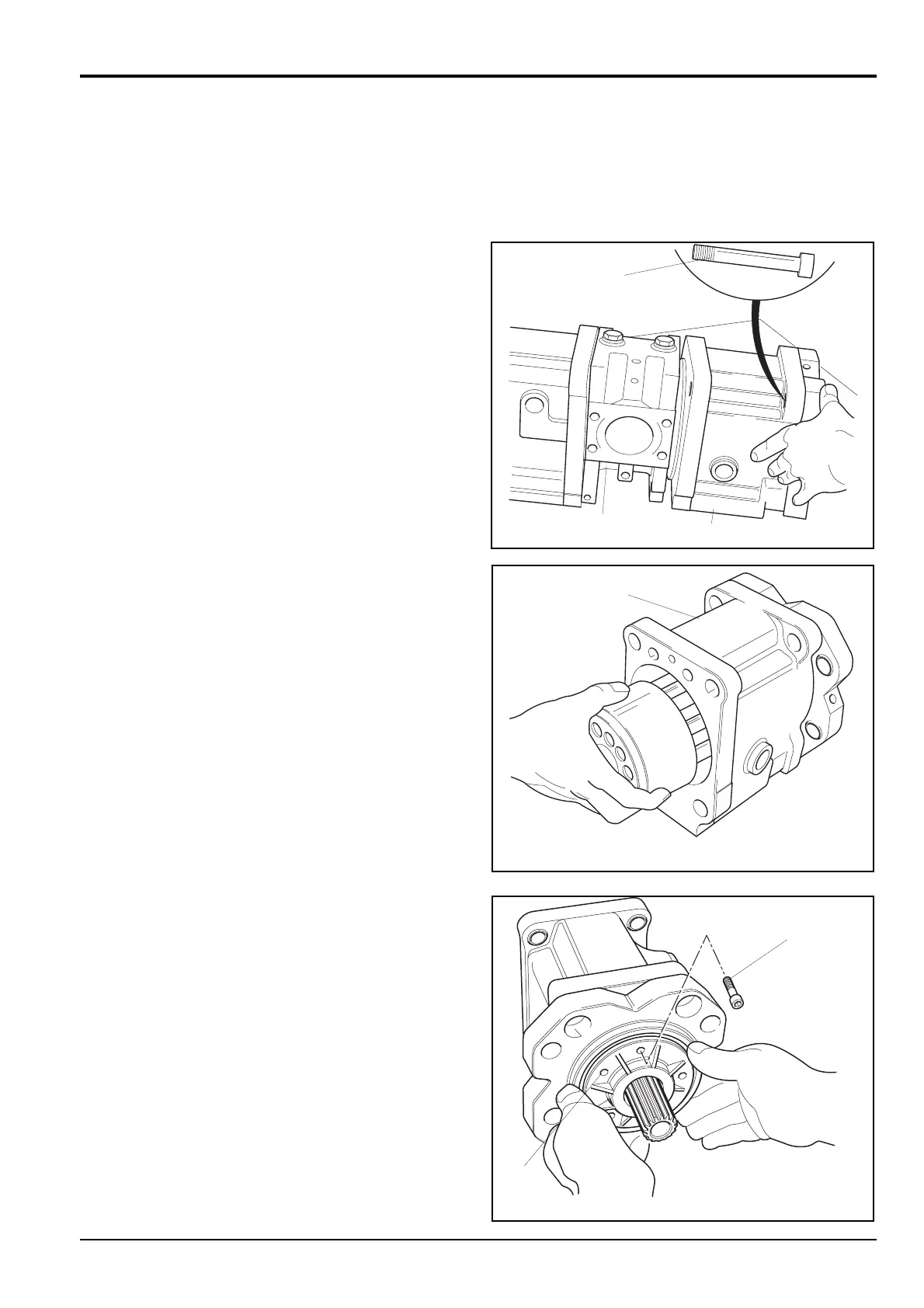 Page #261 background image