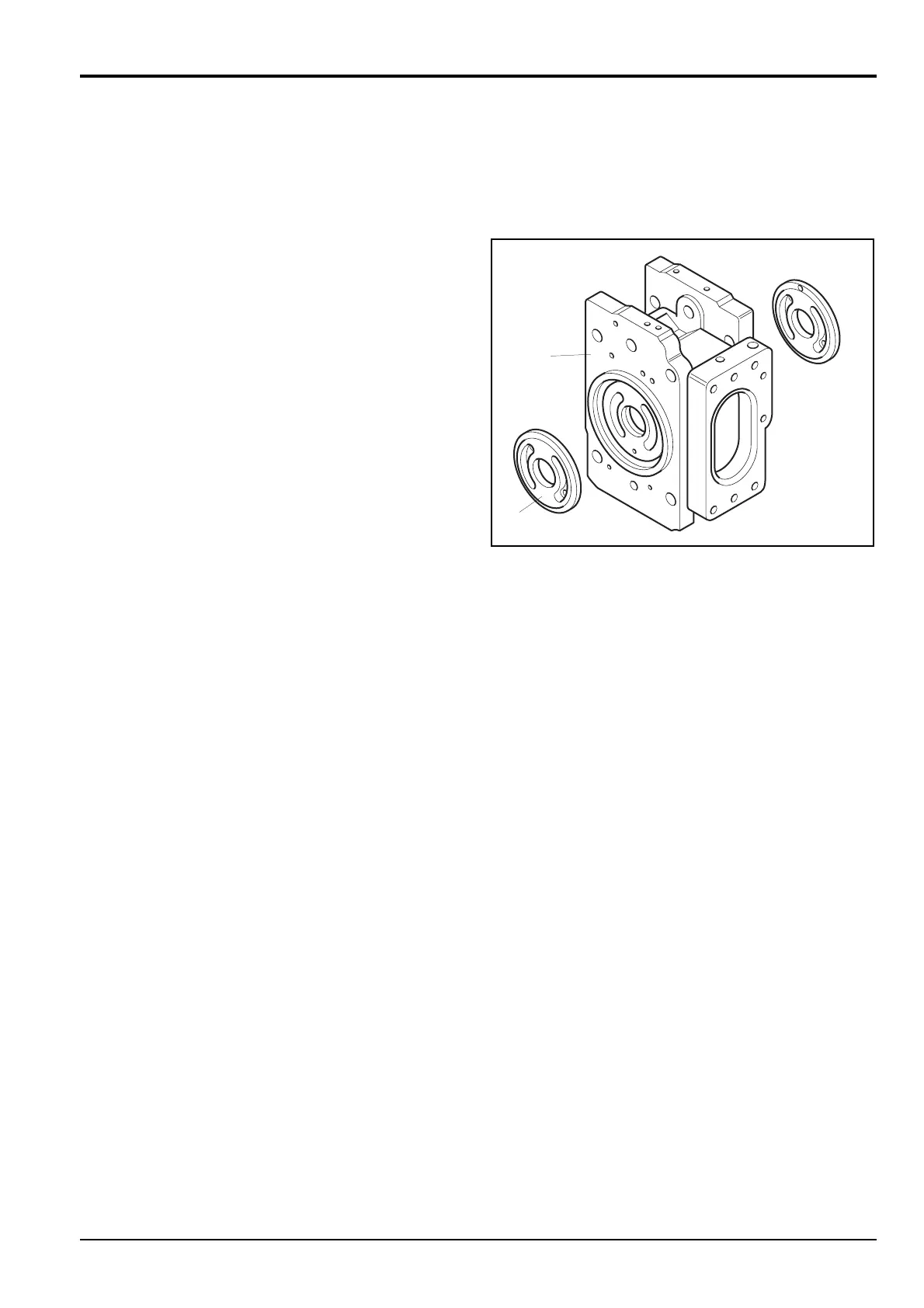 Page #263 background image