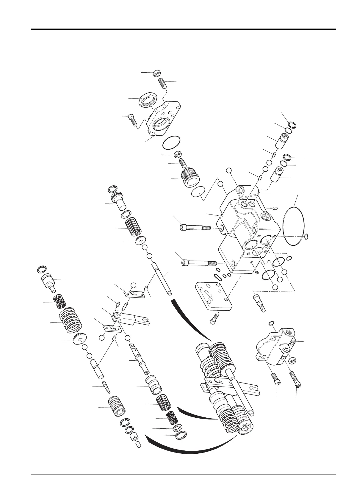 Page #267 background image