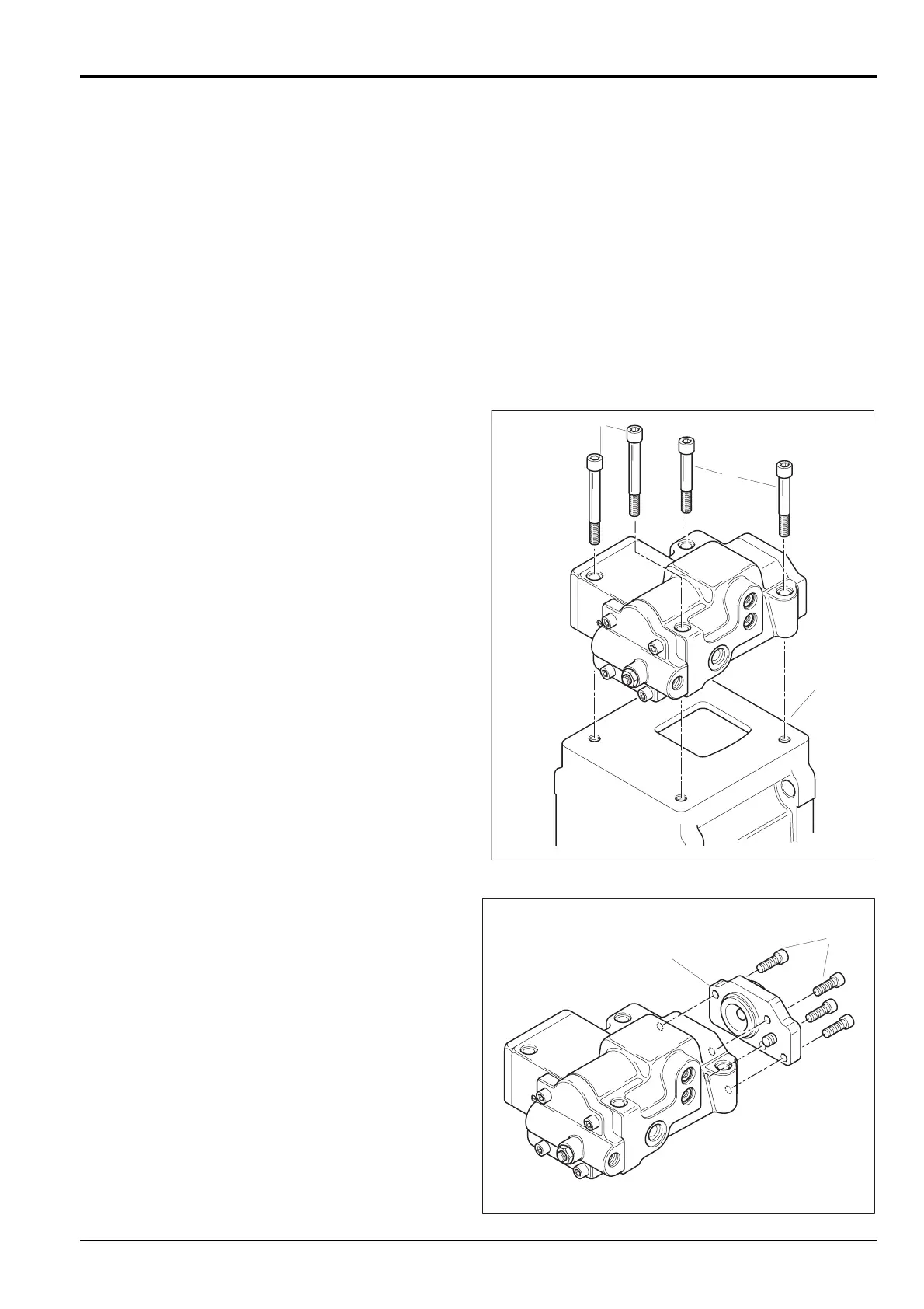 Page #268 background image