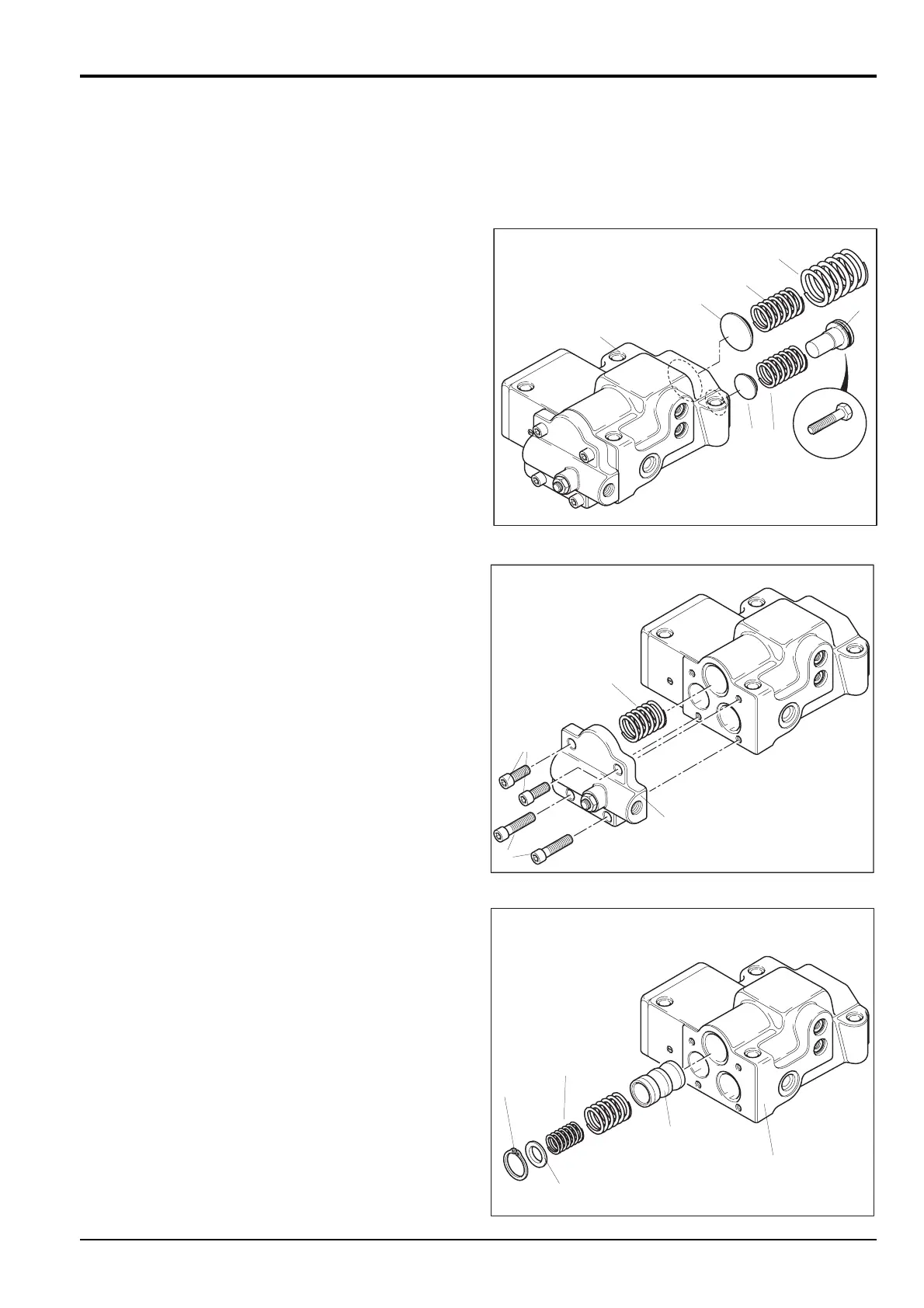 Page #269 background image