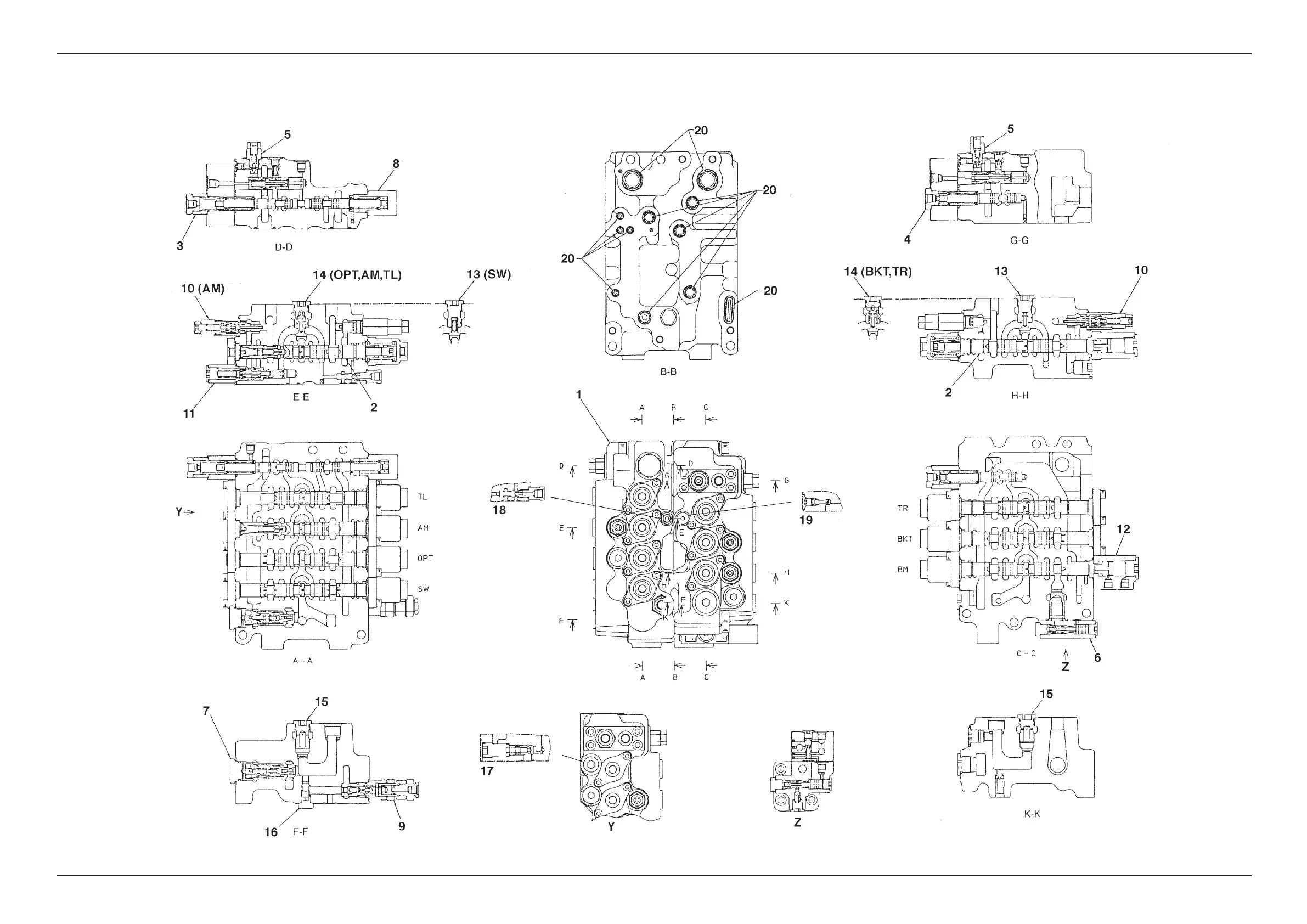 Page #293 background image