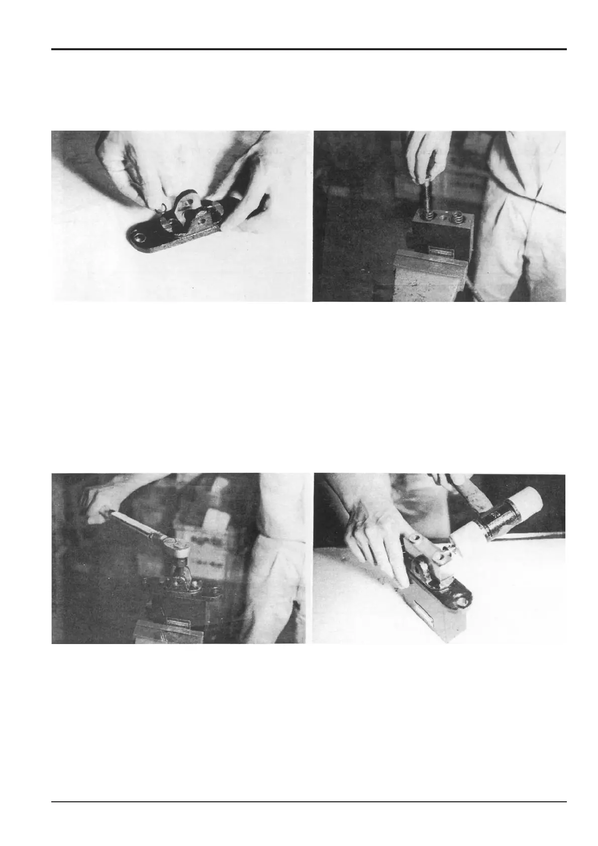 Page #330 background image