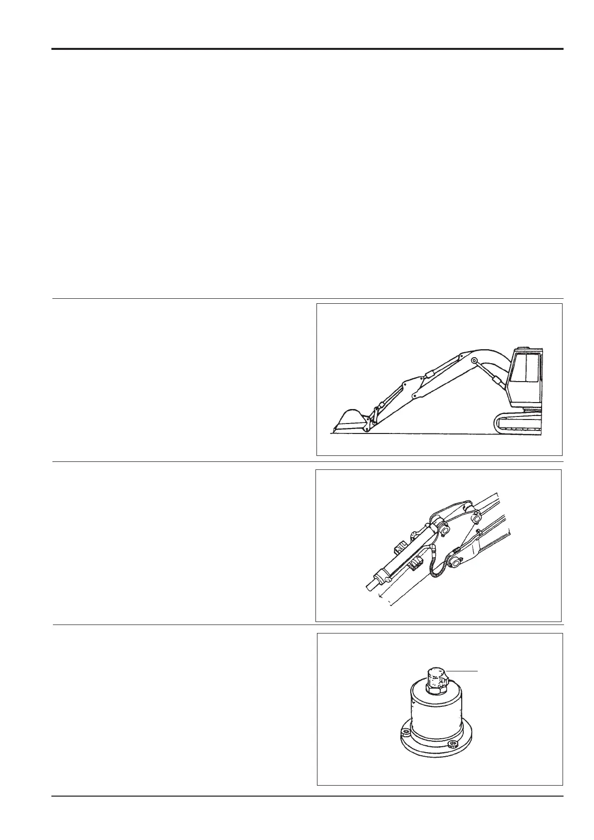 Page #349 background image