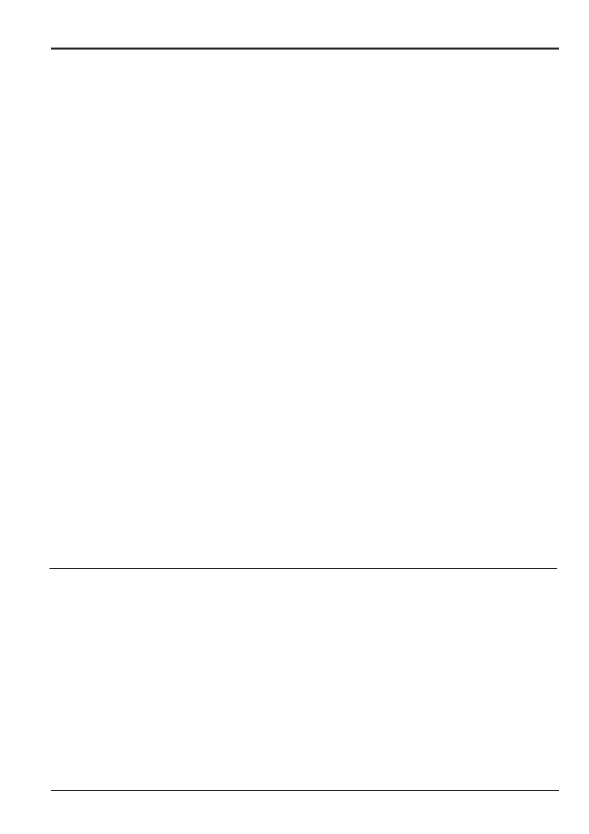Page #374 background image