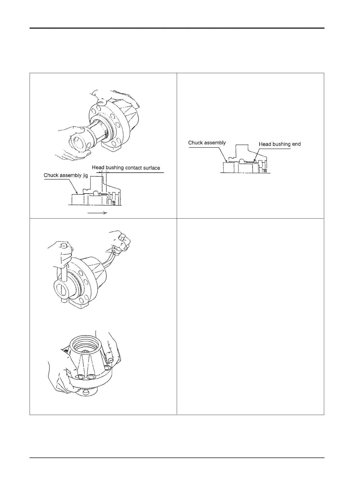 Page #380 background image