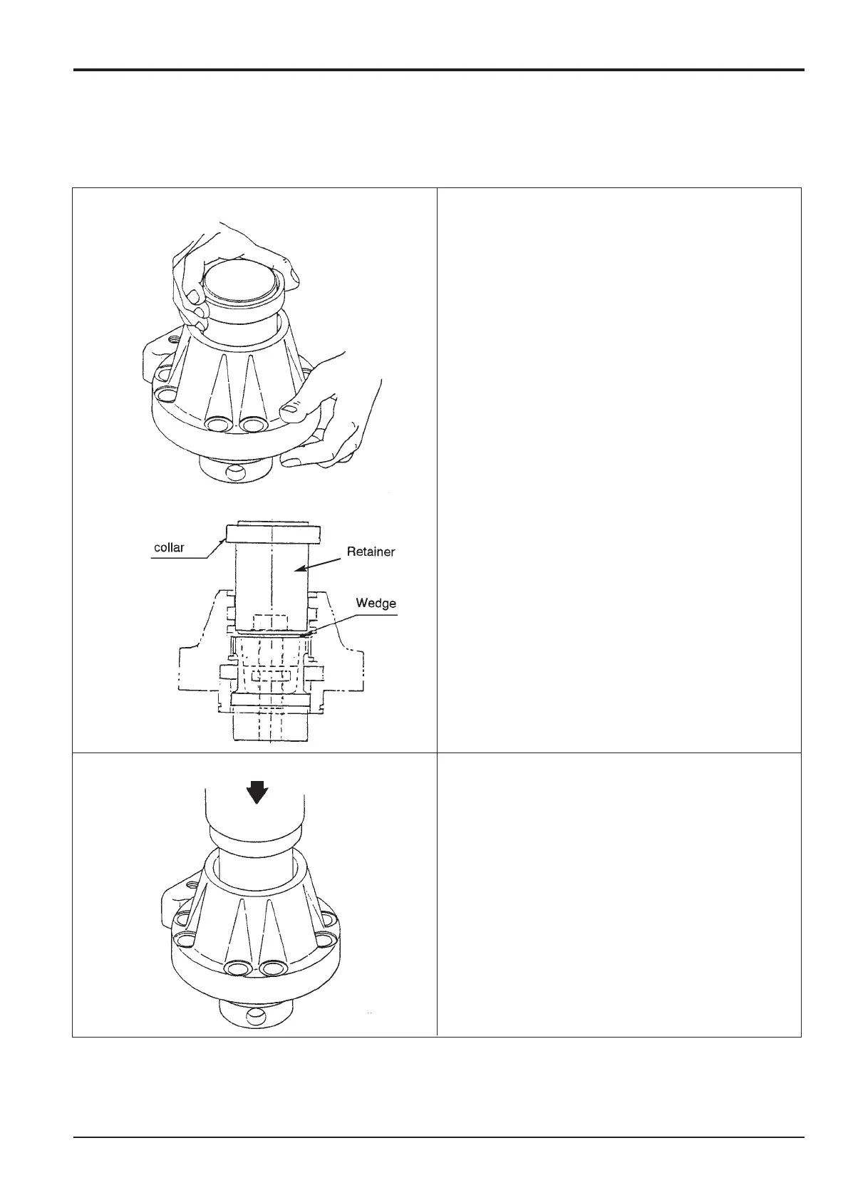 Page #381 background image