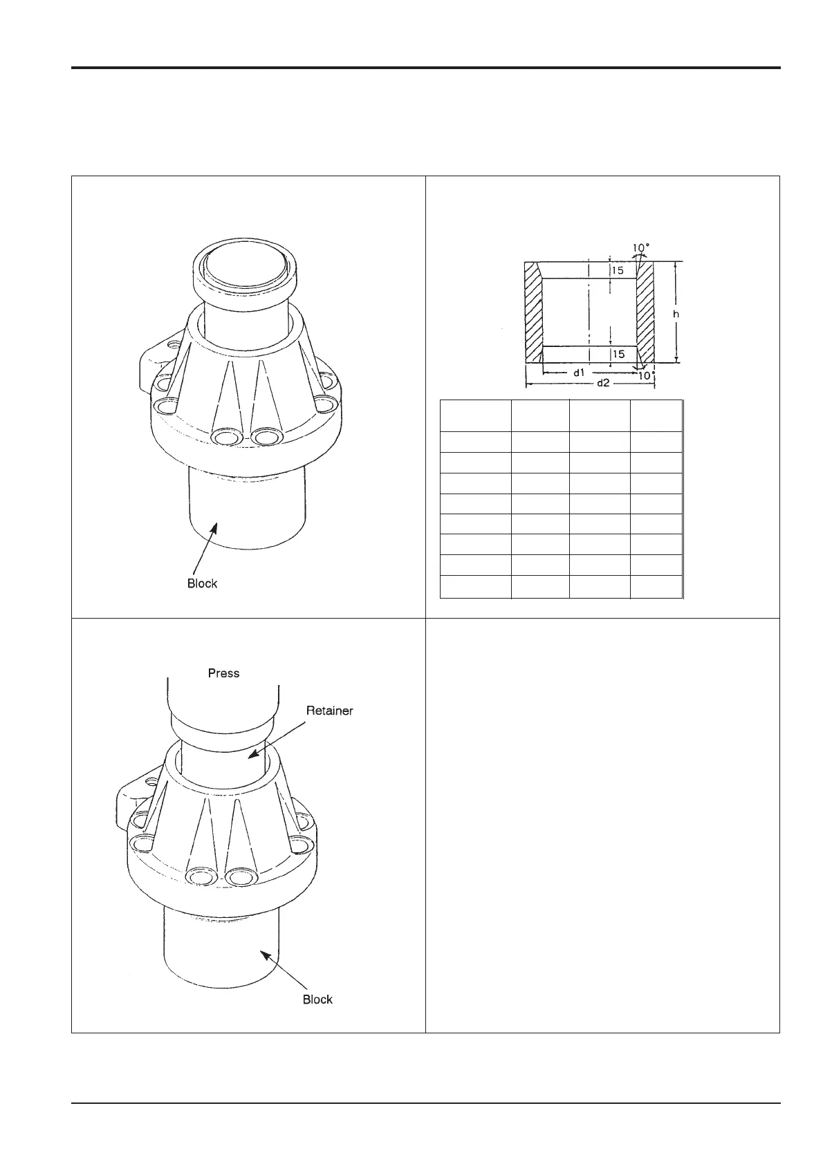 Page #382 background image