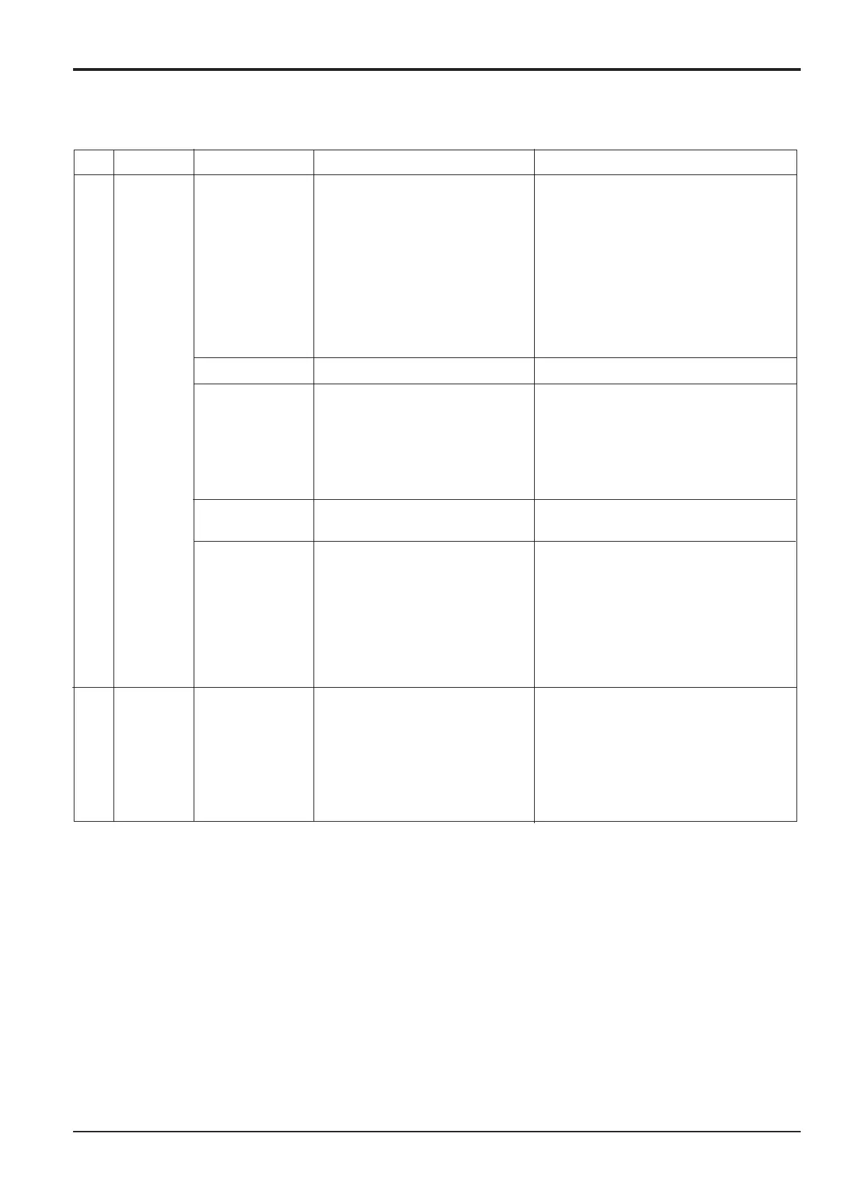Page #394 background image
