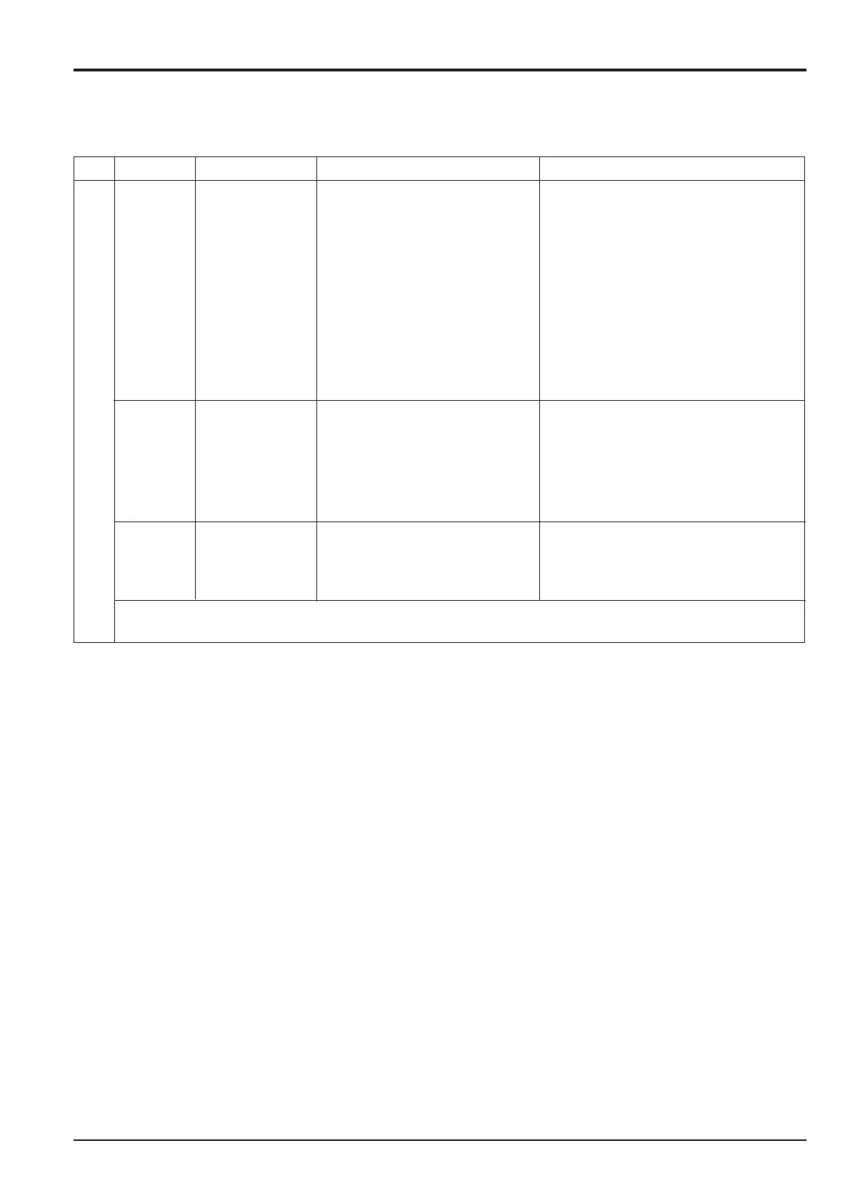 Page #396 background image