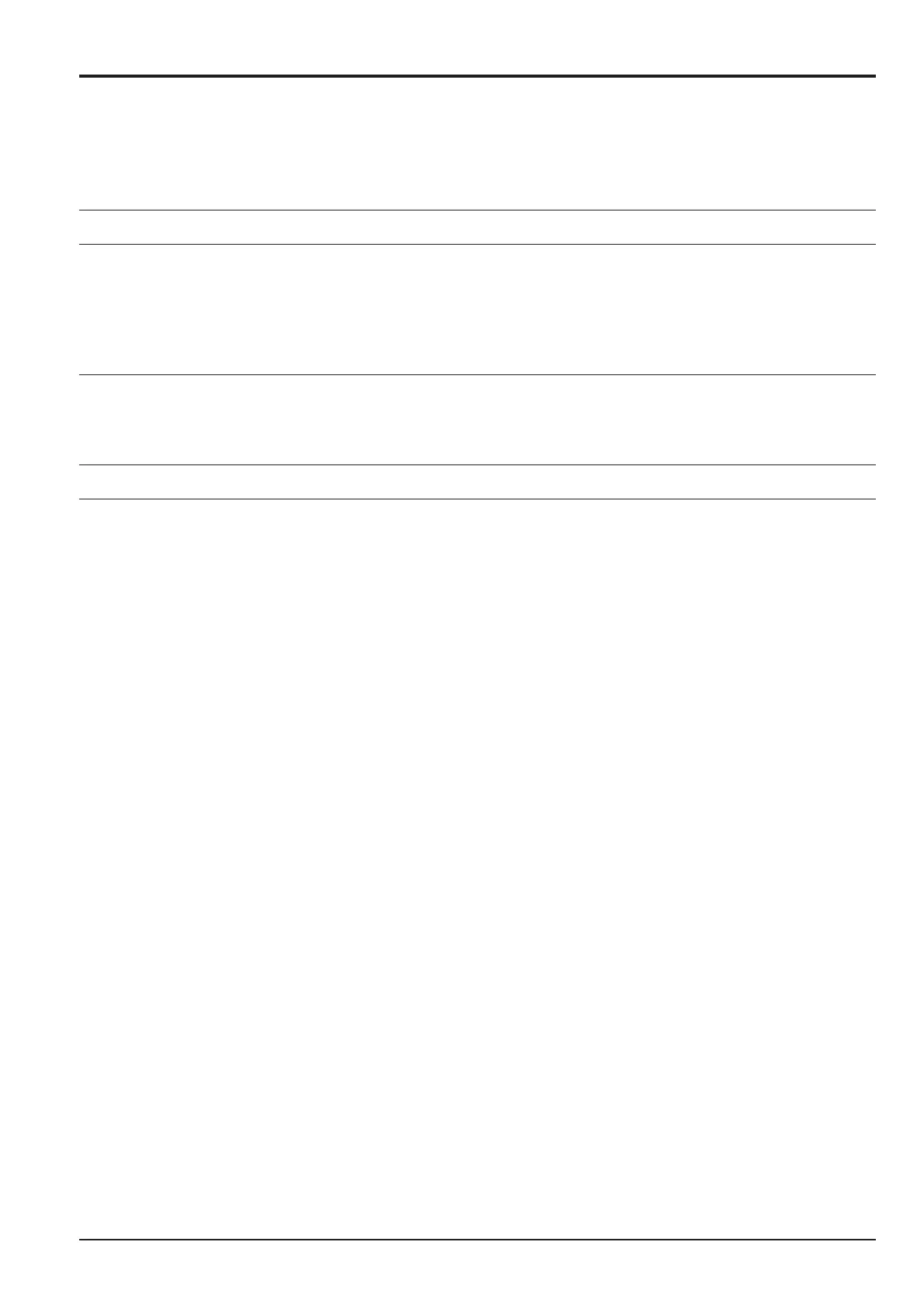 Page #444 background image