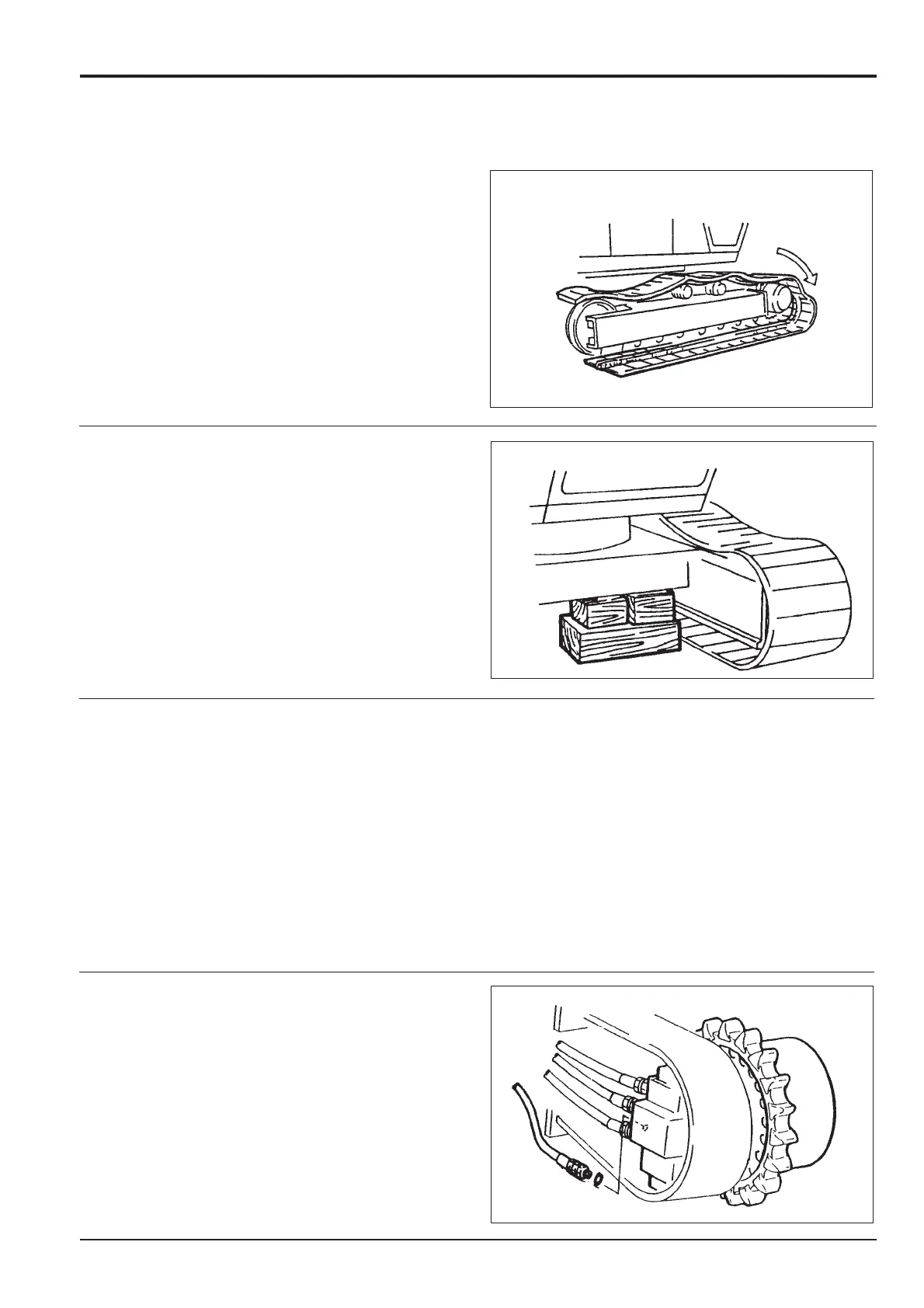 Page #455 background image