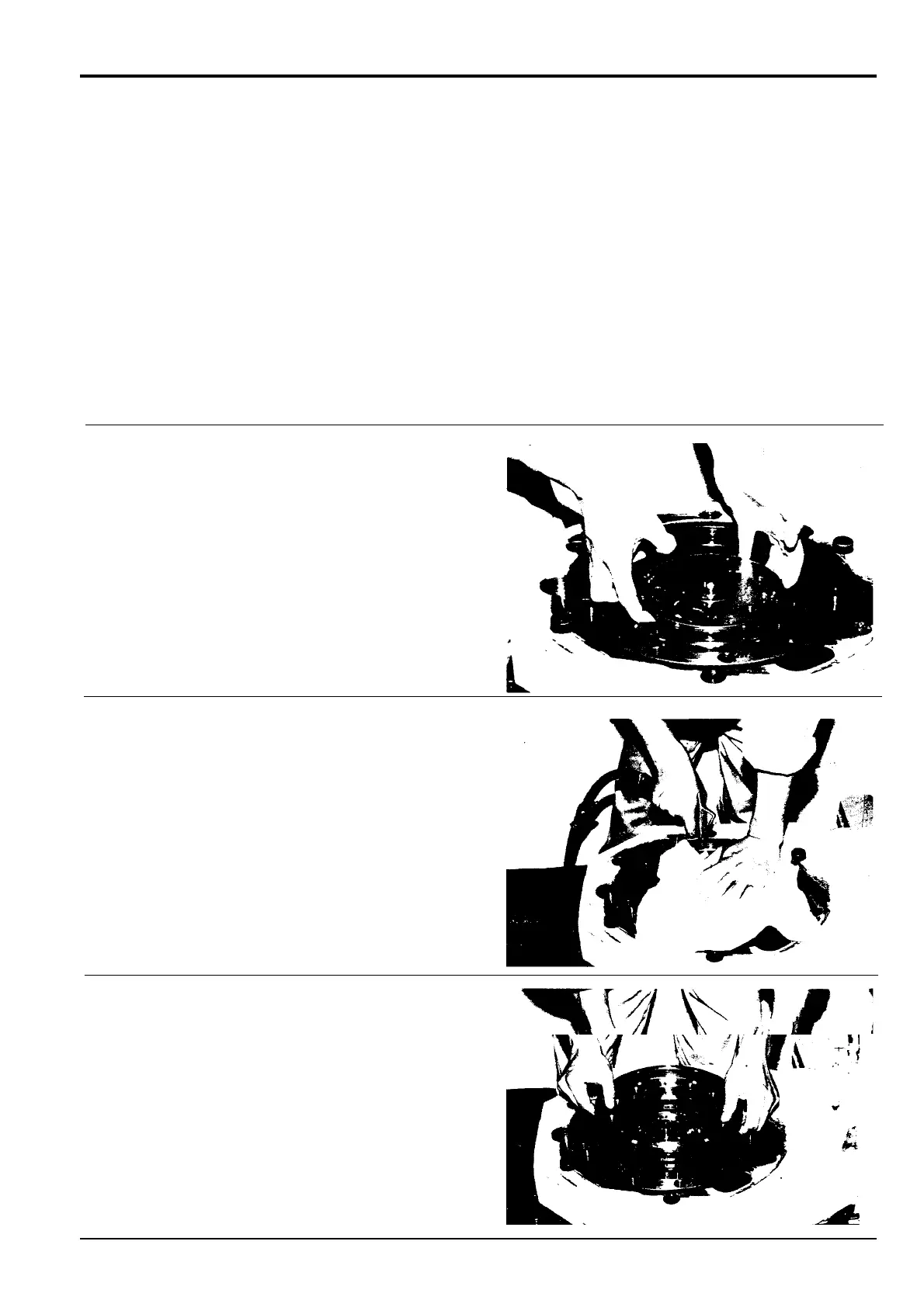 Page #476 background image