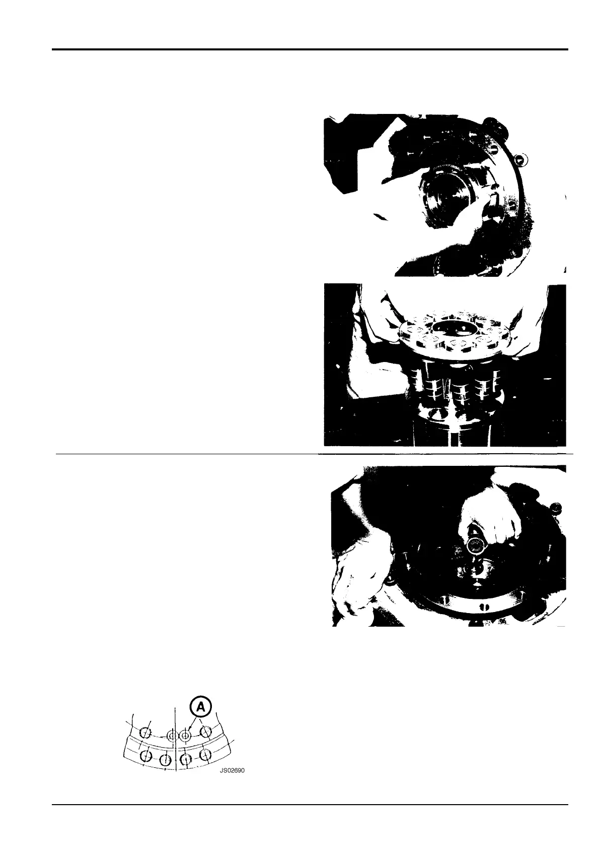 Page #477 background image