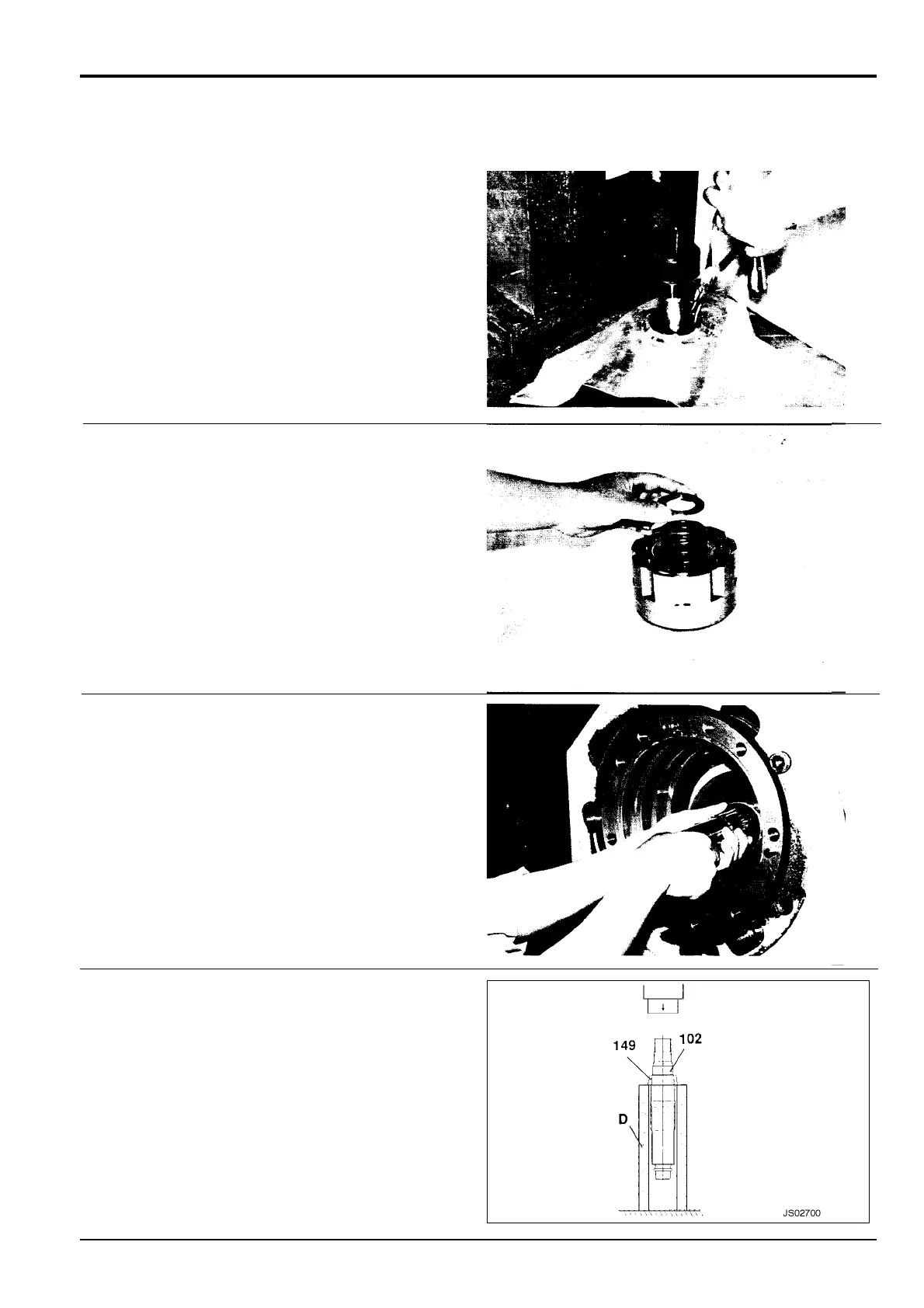 Page #478 background image