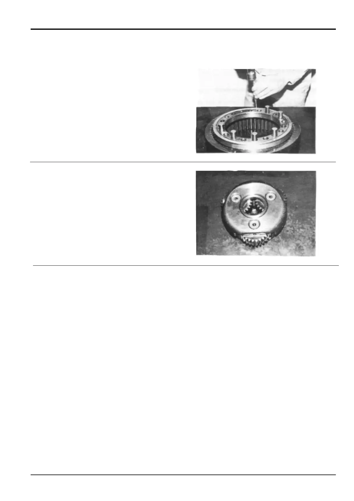 Page #495 background image