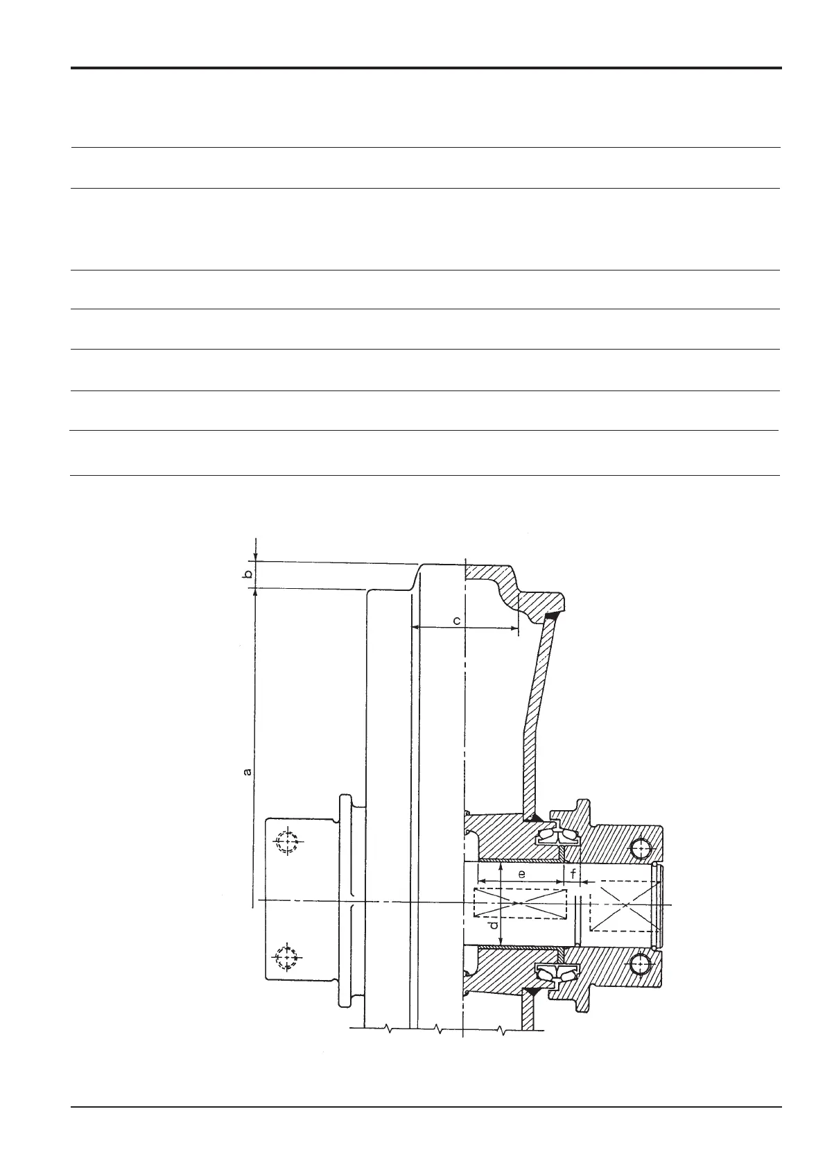 Page #510 background image