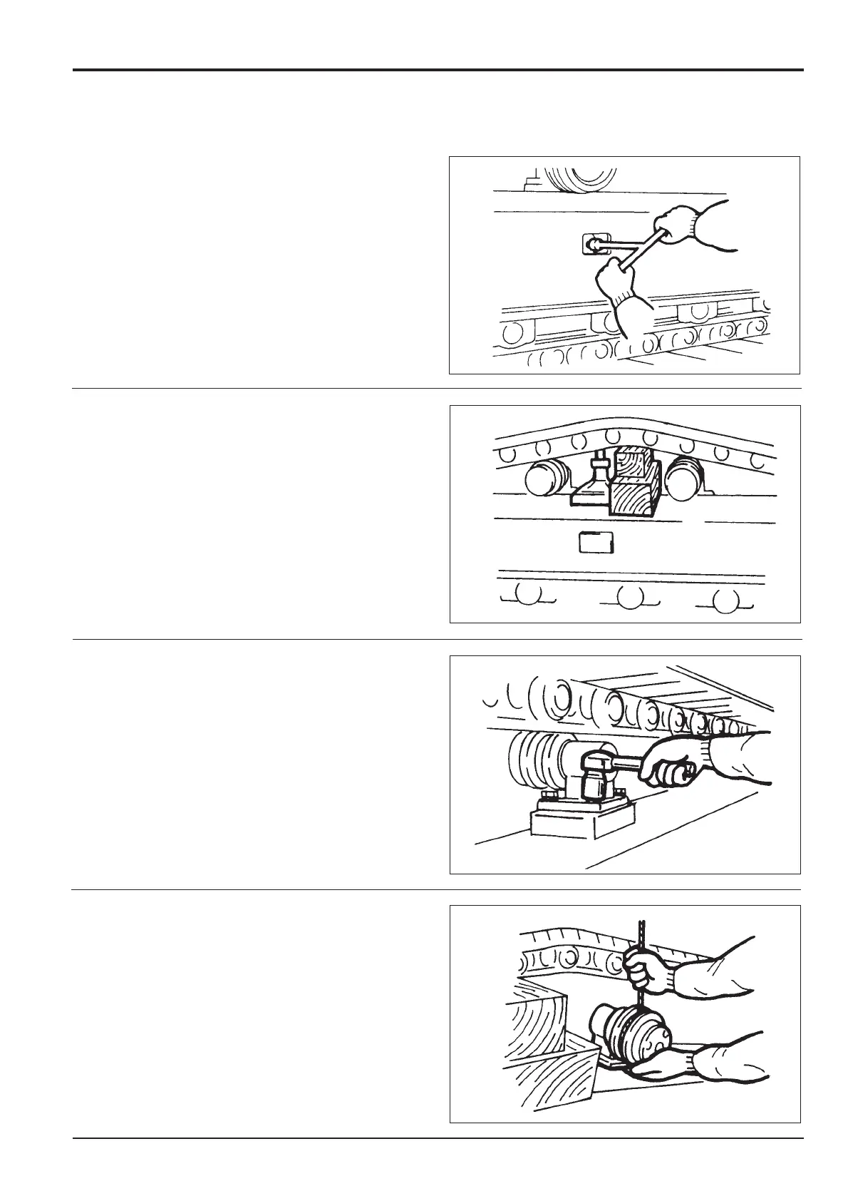 Page #517 background image