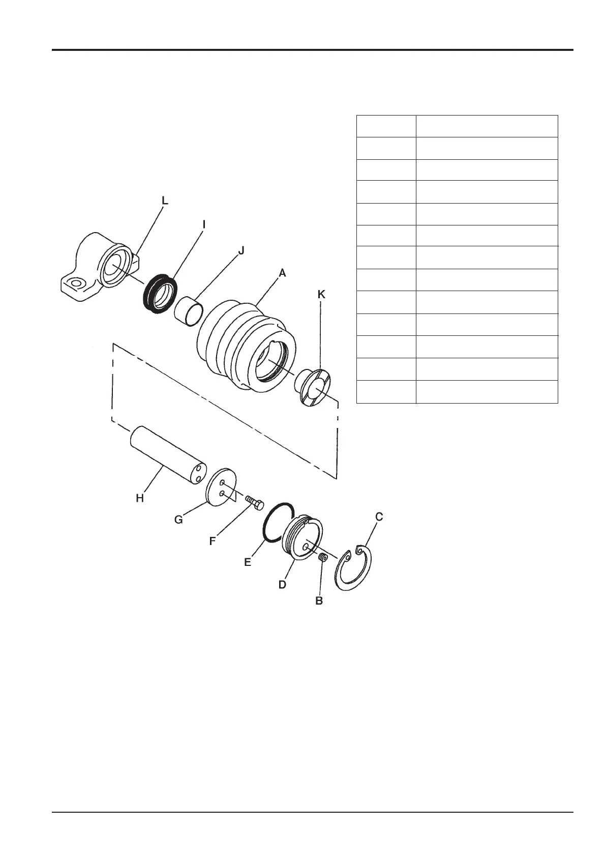 Page #519 background image