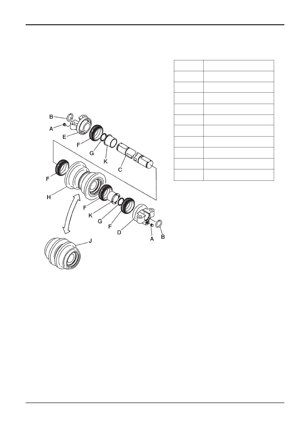 Page #526 background image