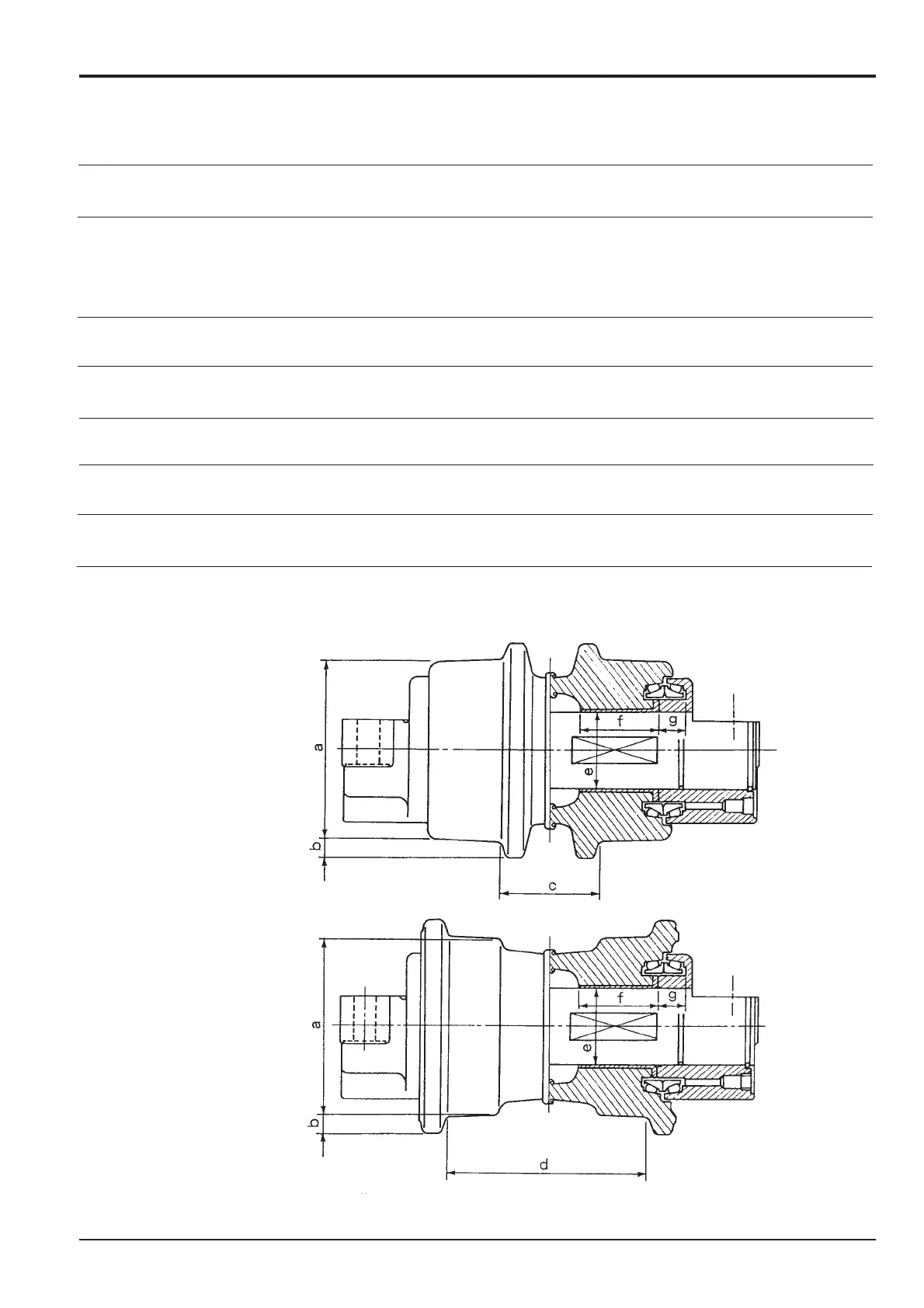 Page #531 background image