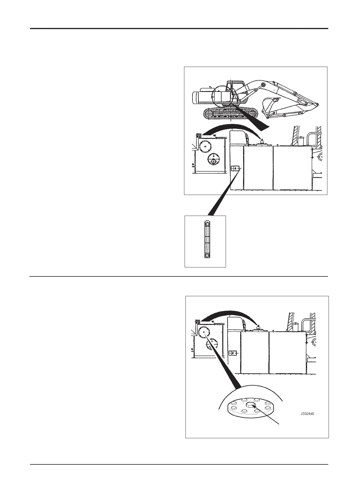 Page #44 background image