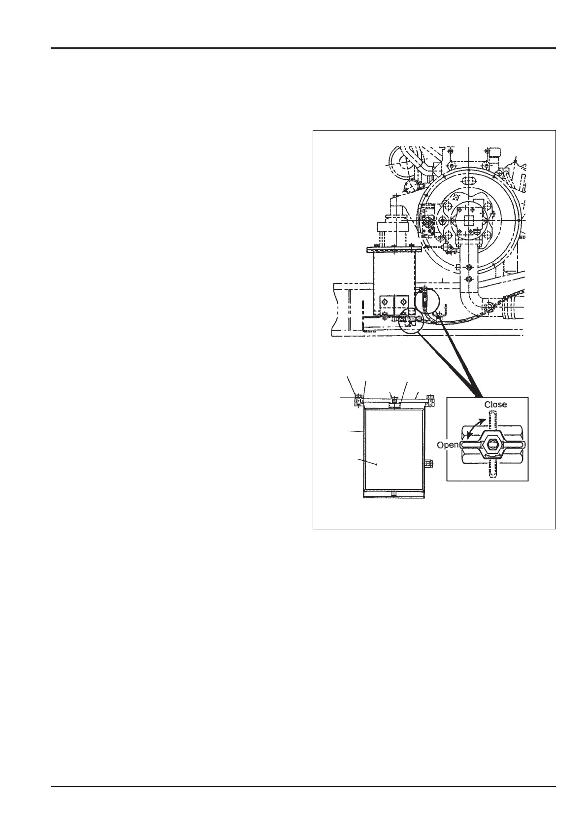 Page #51 background image