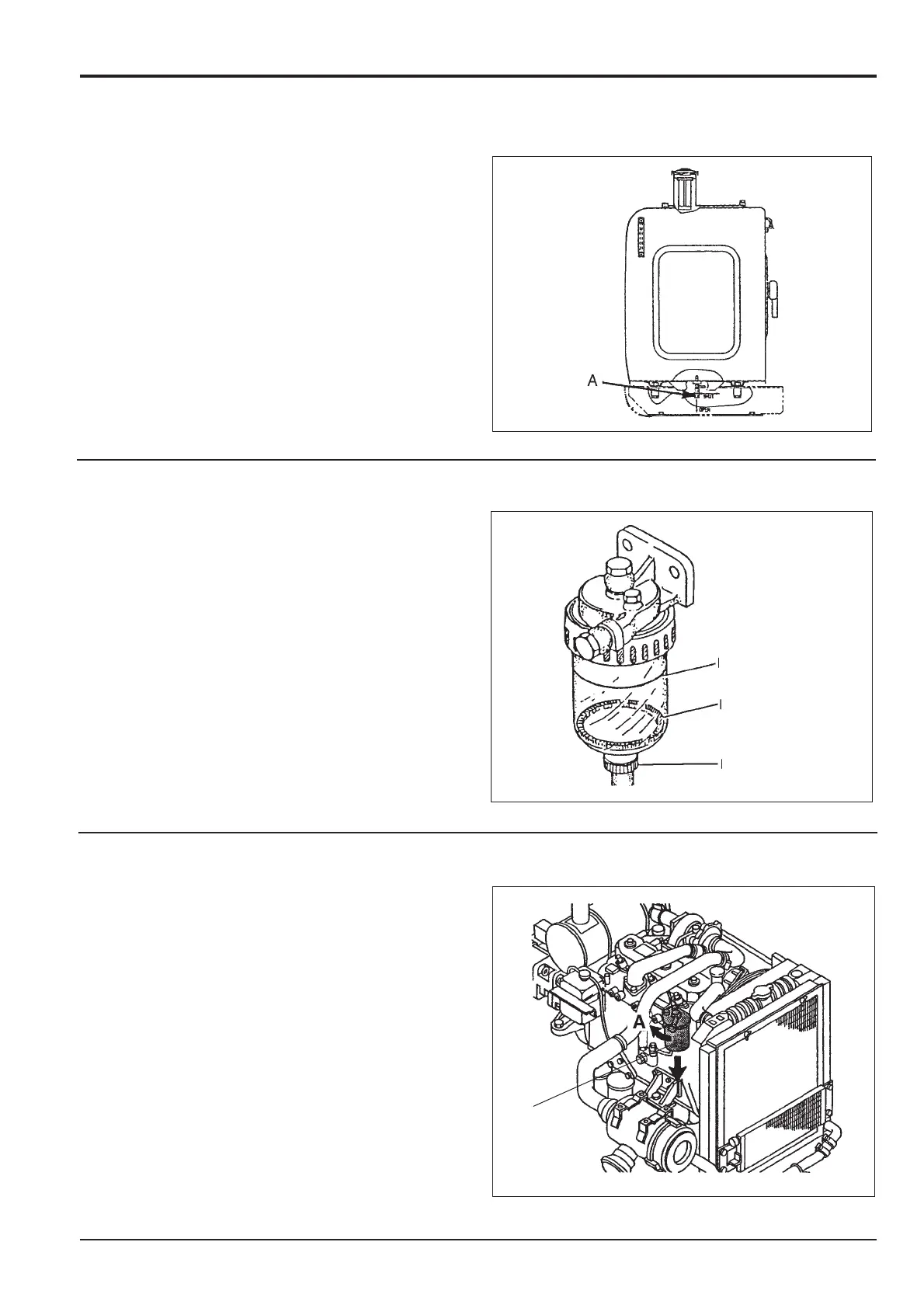 Page #63 background image