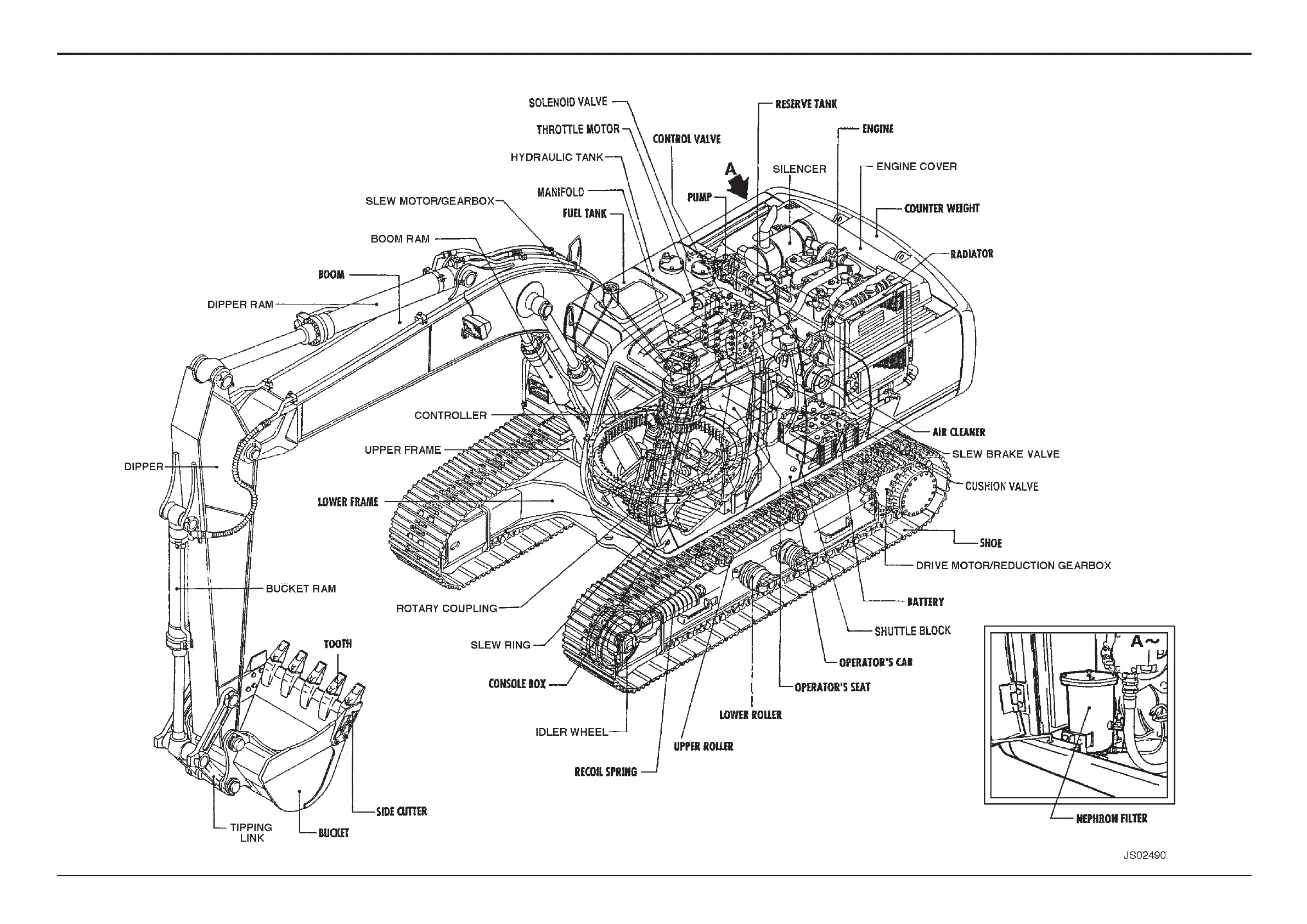 Page #65 background image