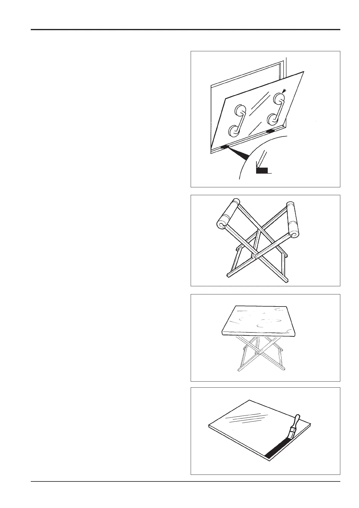 Page #77 background image