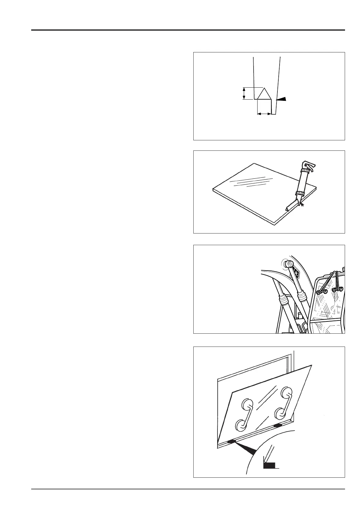 Page #78 background image