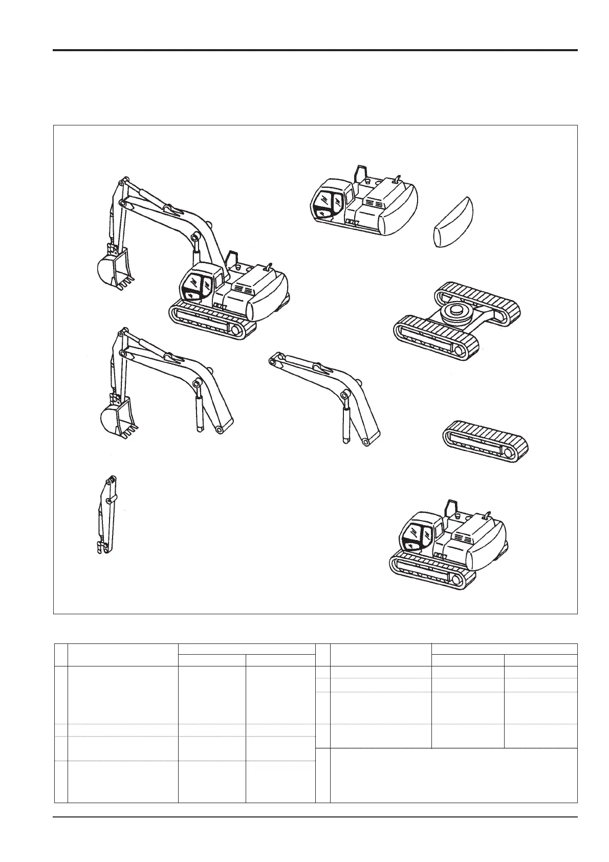 Page #82 background image