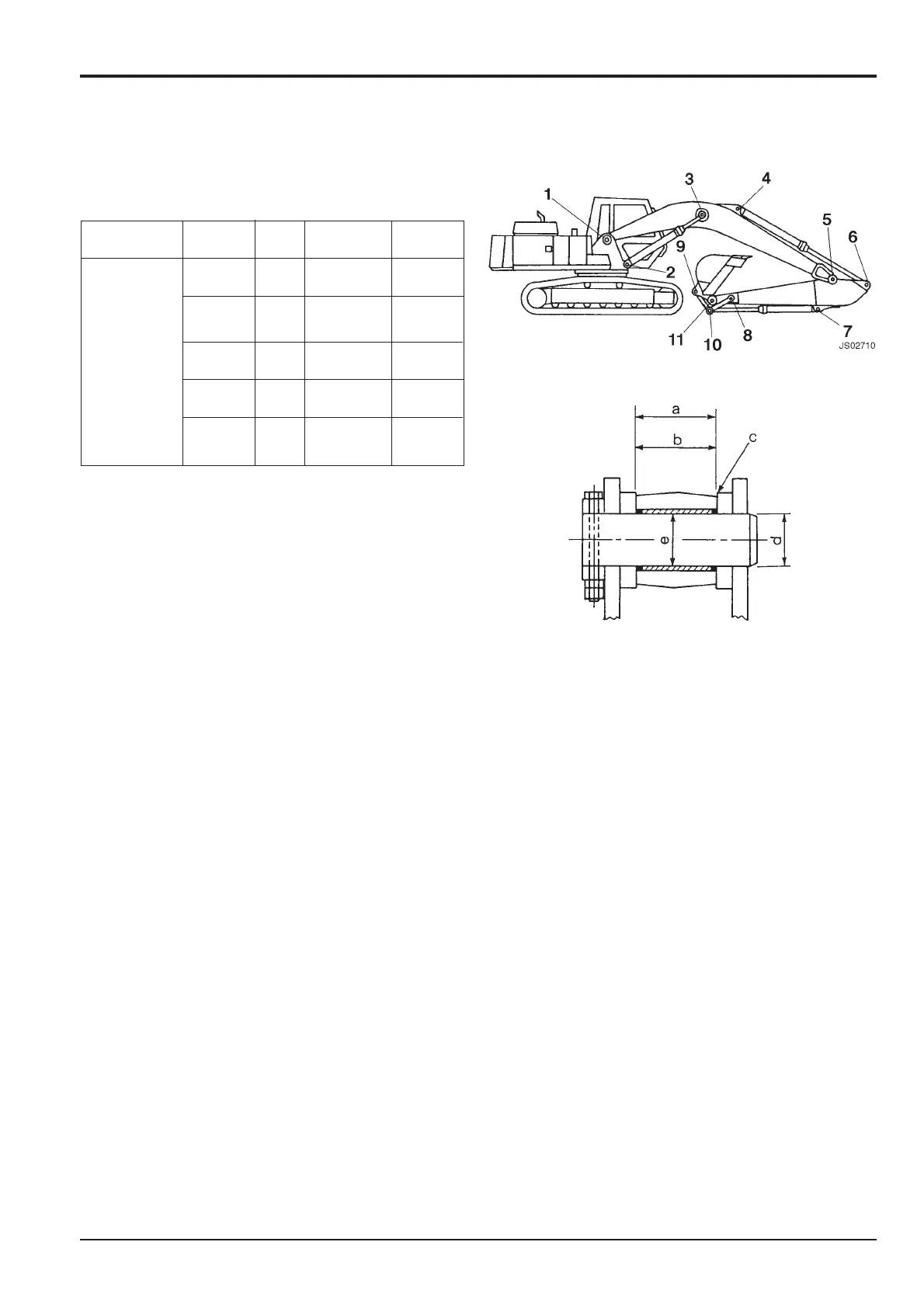 Page #85 background image