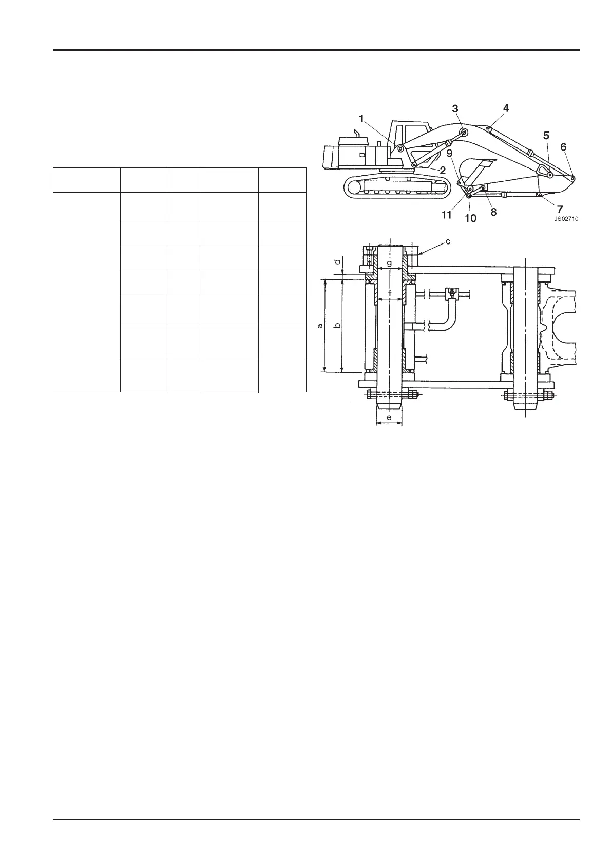 Page #89 background image
