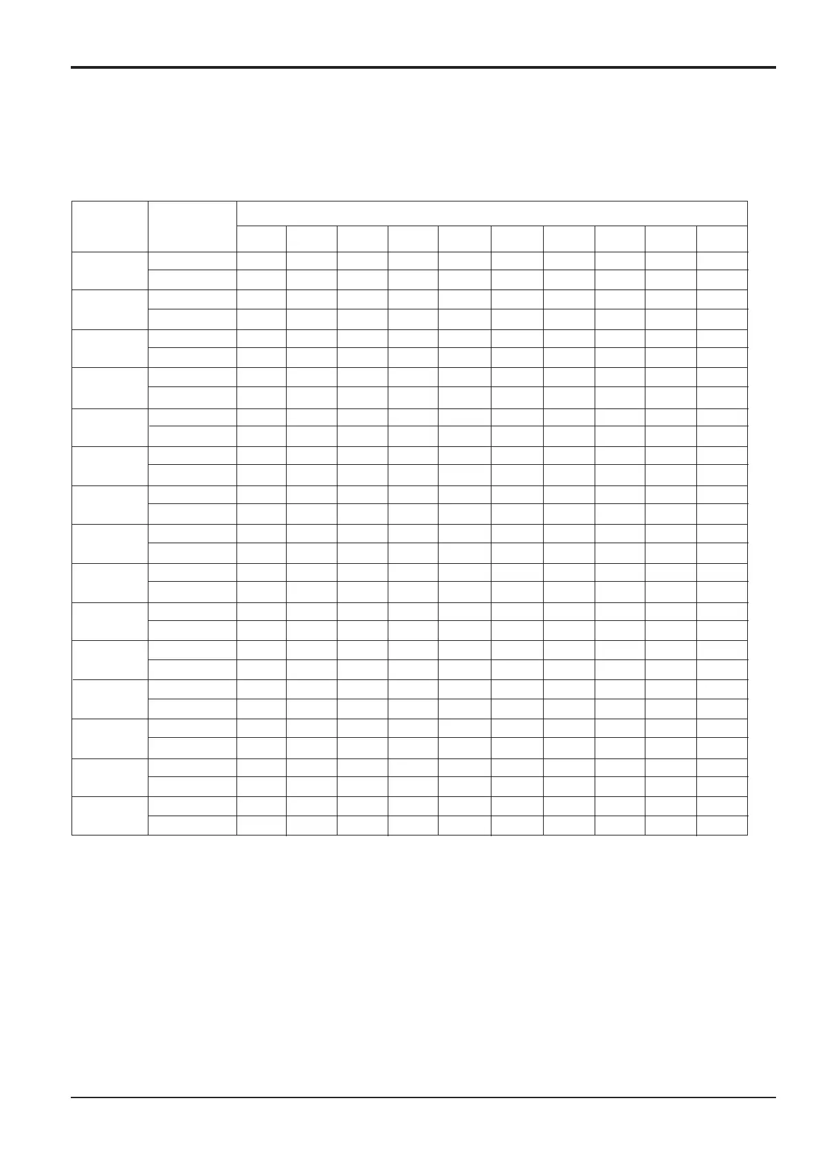 Page #90 background image