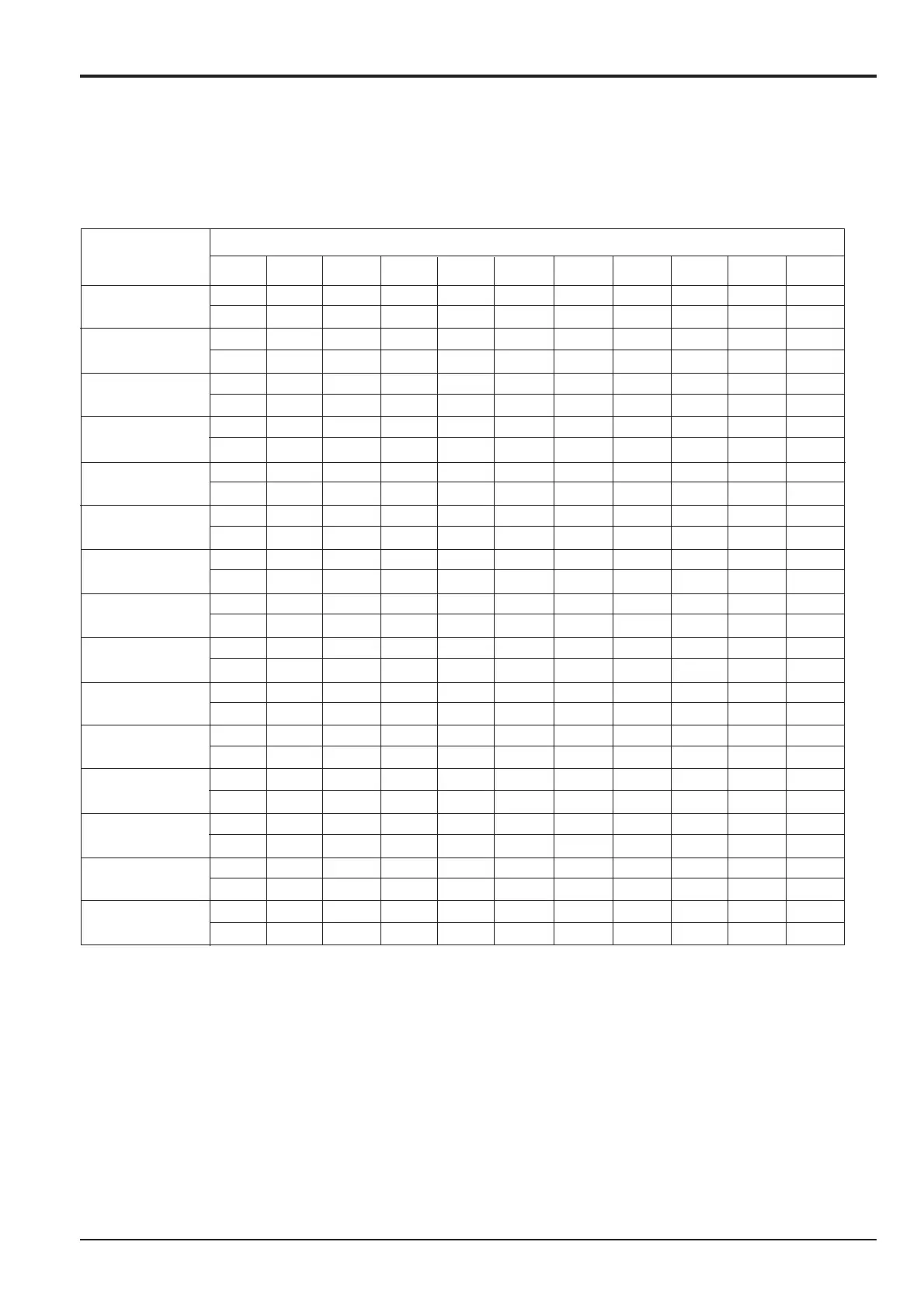 Page #91 background image