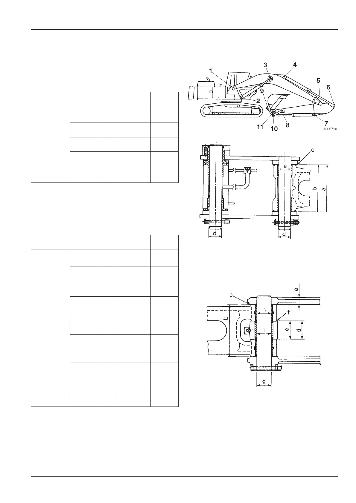 Page #96 background image